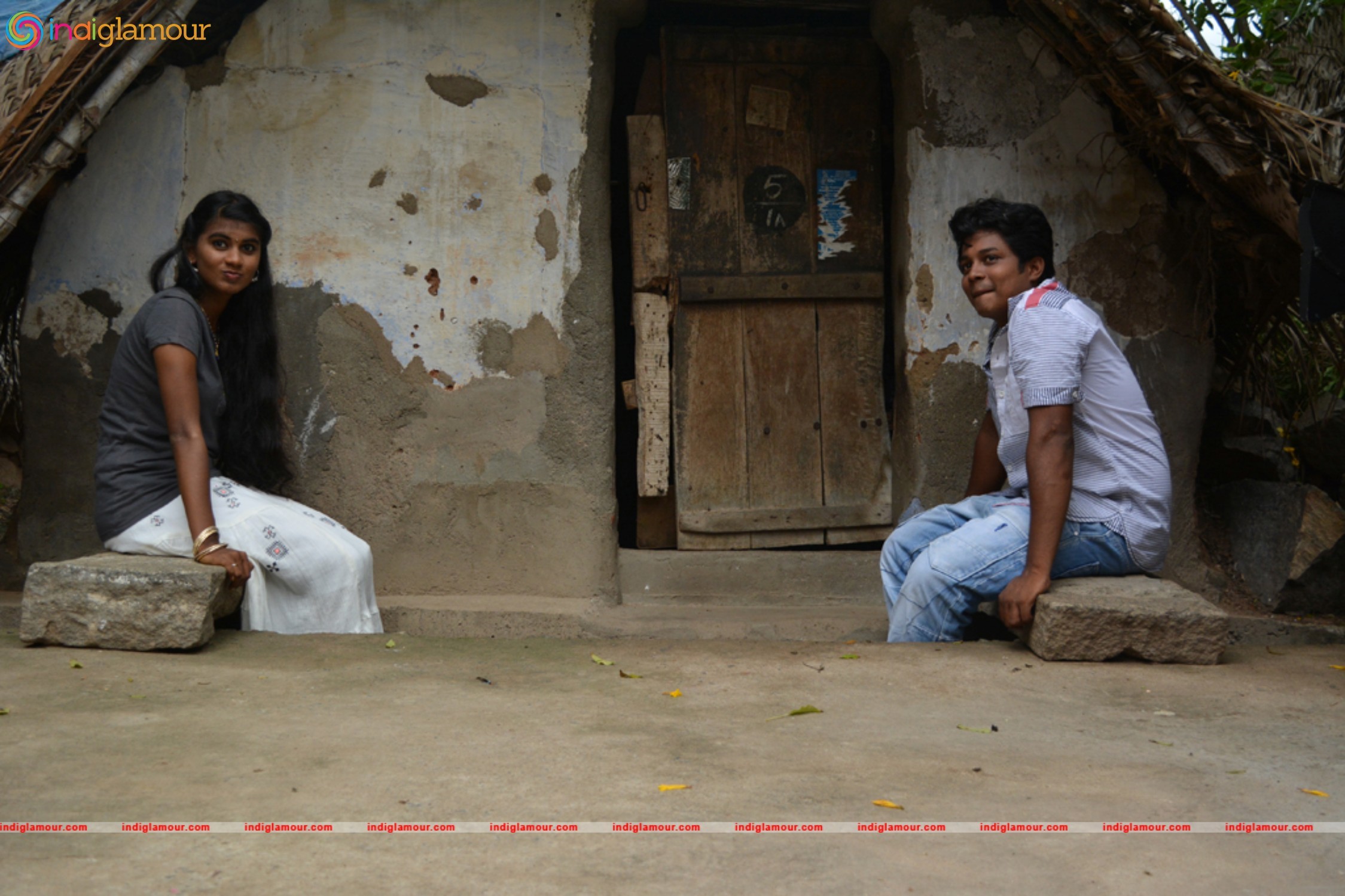 Thenmittai Movie hd photo