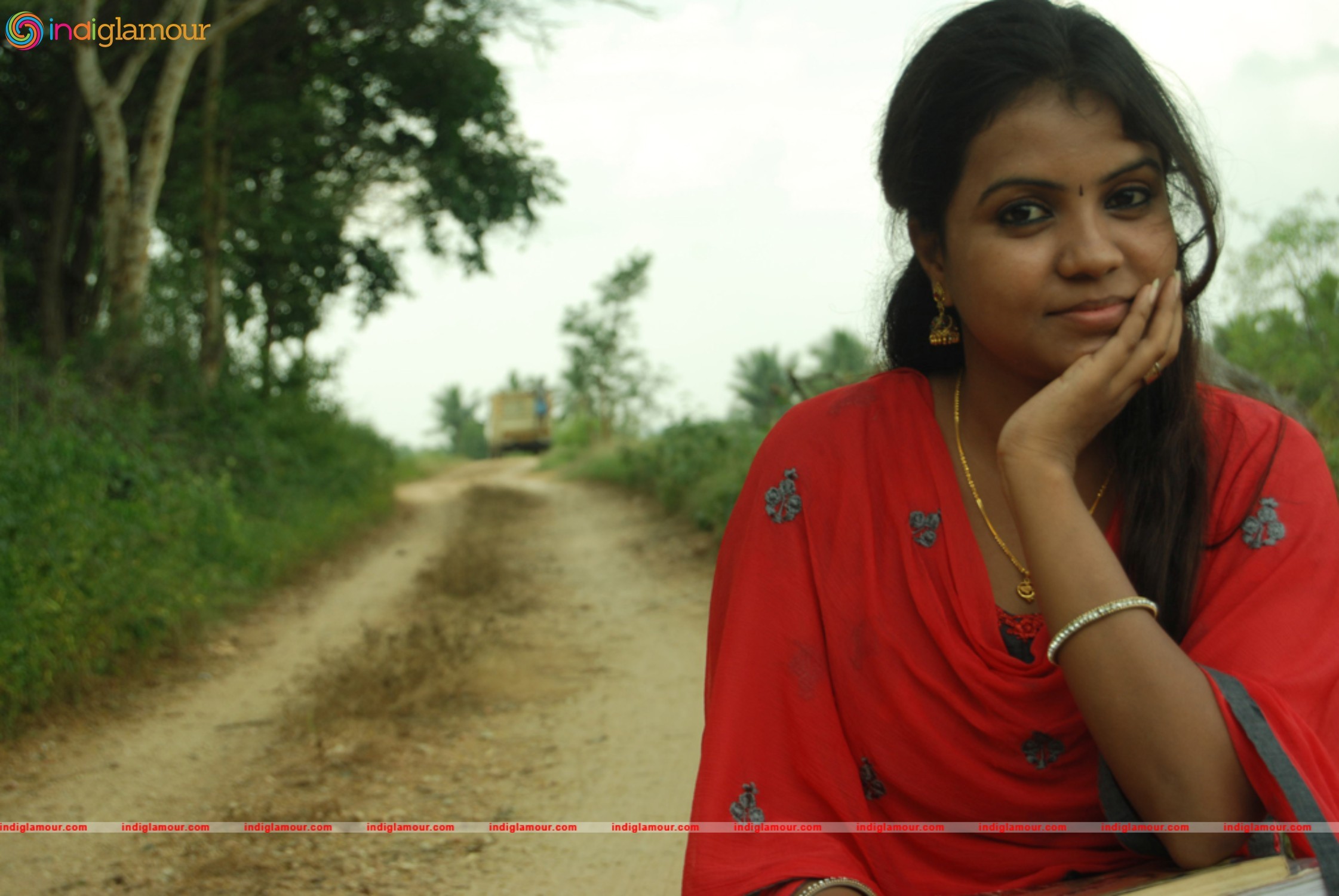 Thenmittai Movie hd photo