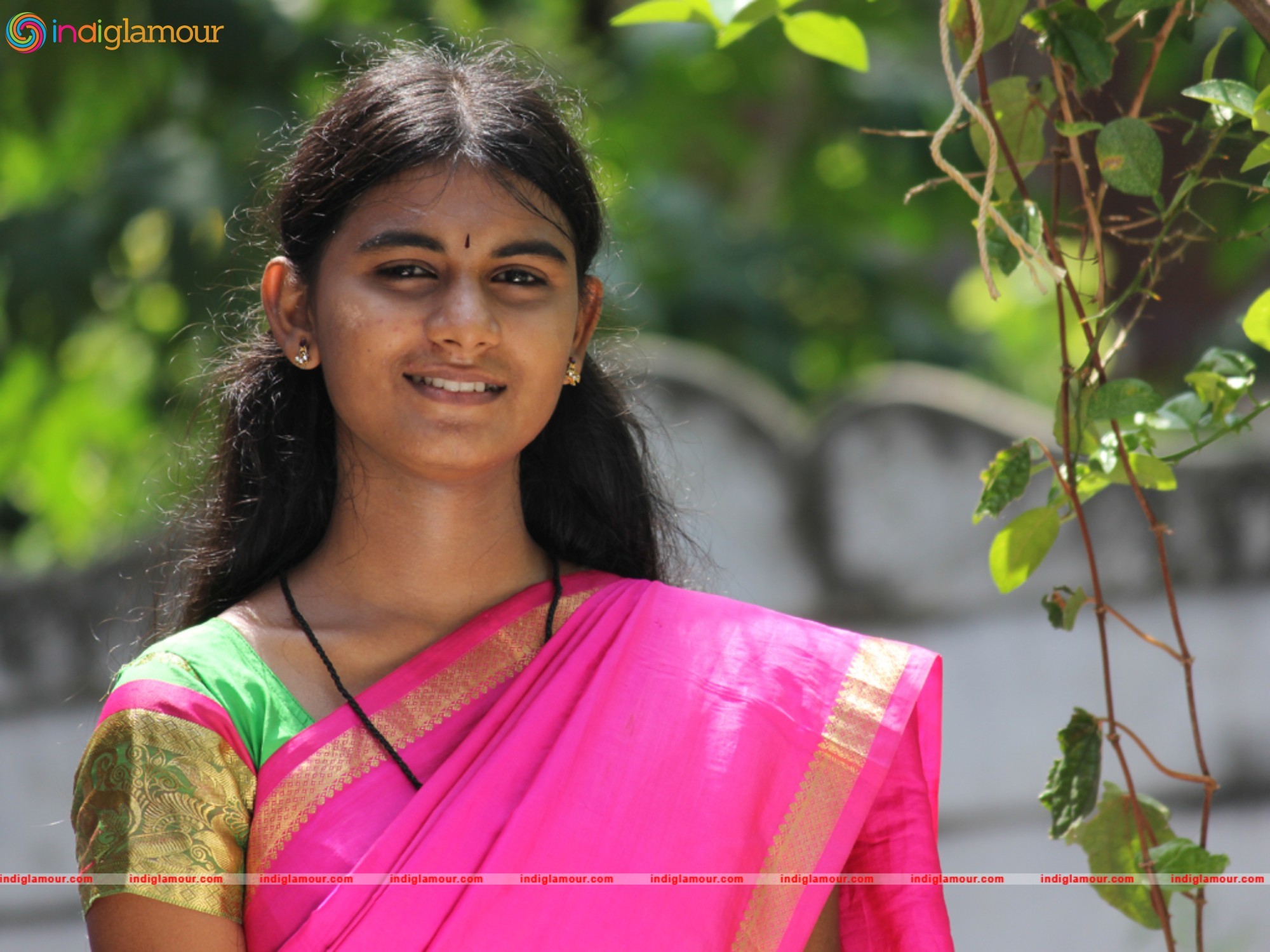 Thenmittai Movie hd photo