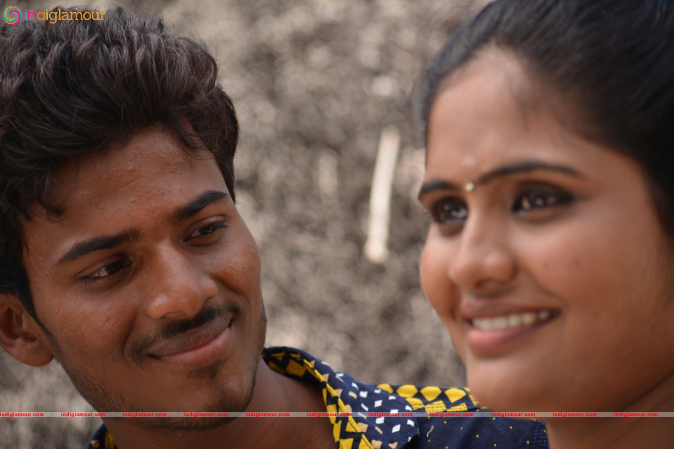 Thenmittai Movie hd photo