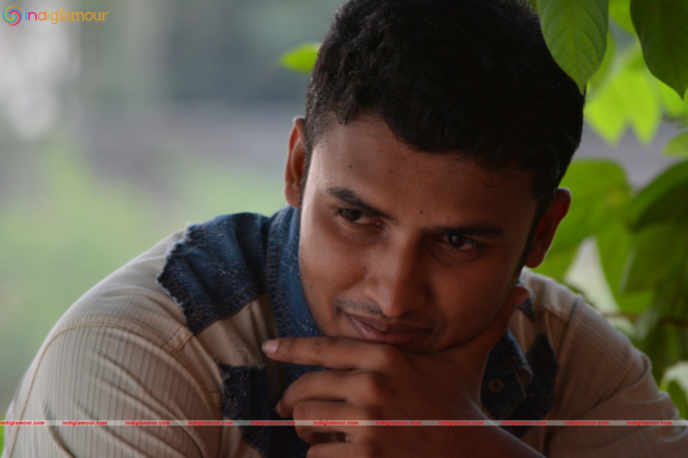 Thenmittai Movie hd photo
