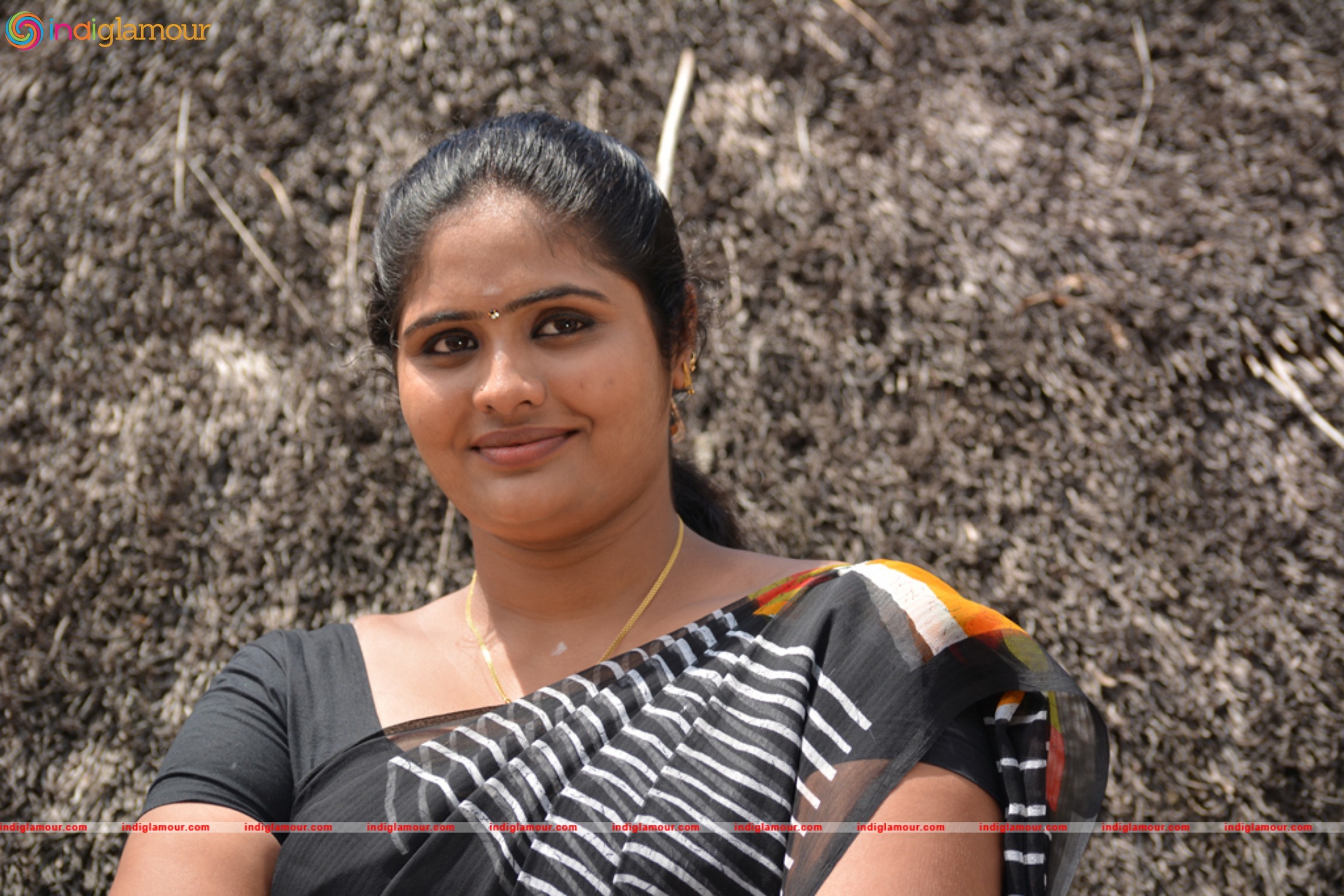 Thenmittai Movie hd photo