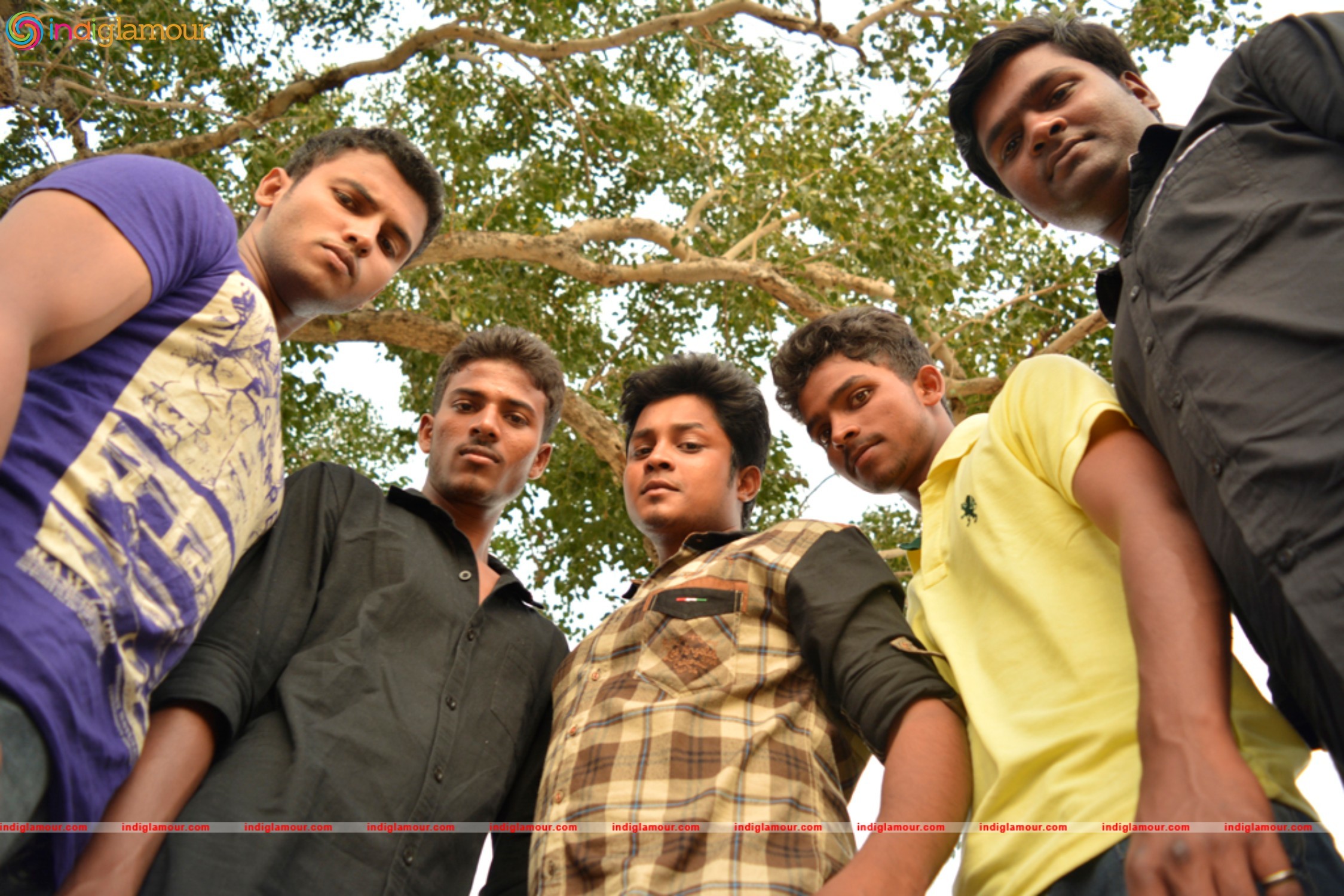 Thenmittai Movie hd photo