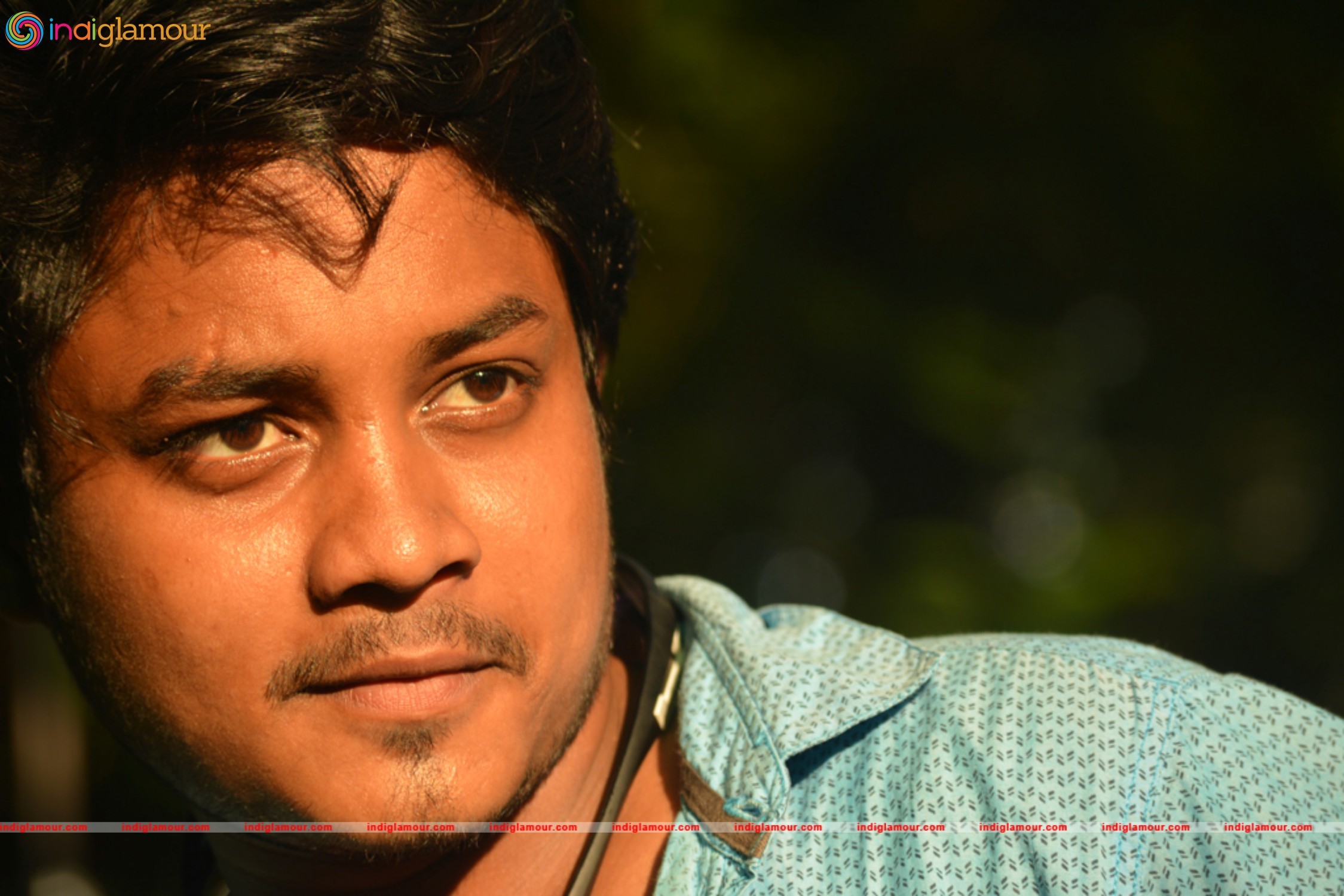Thenmittai Movie hd photo
