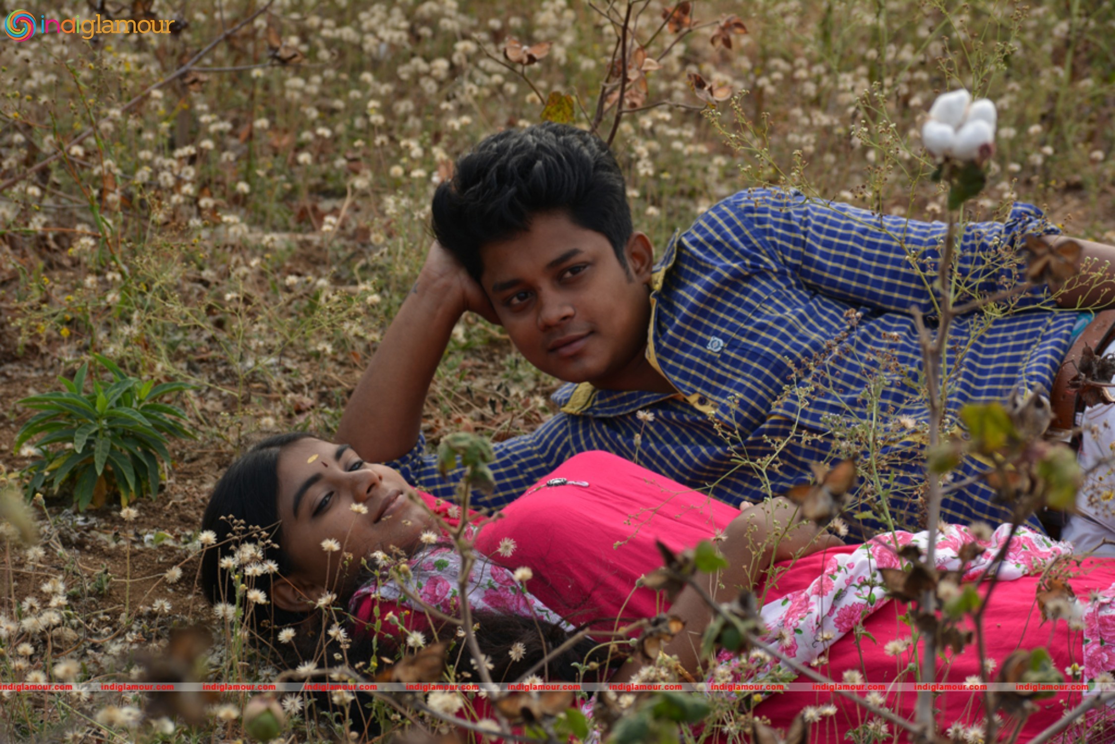 Thenmittai Movie hd photo