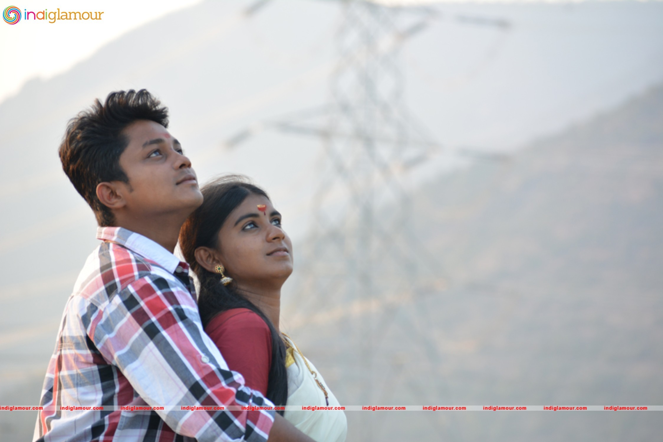 Thenmittai Movie hd photo