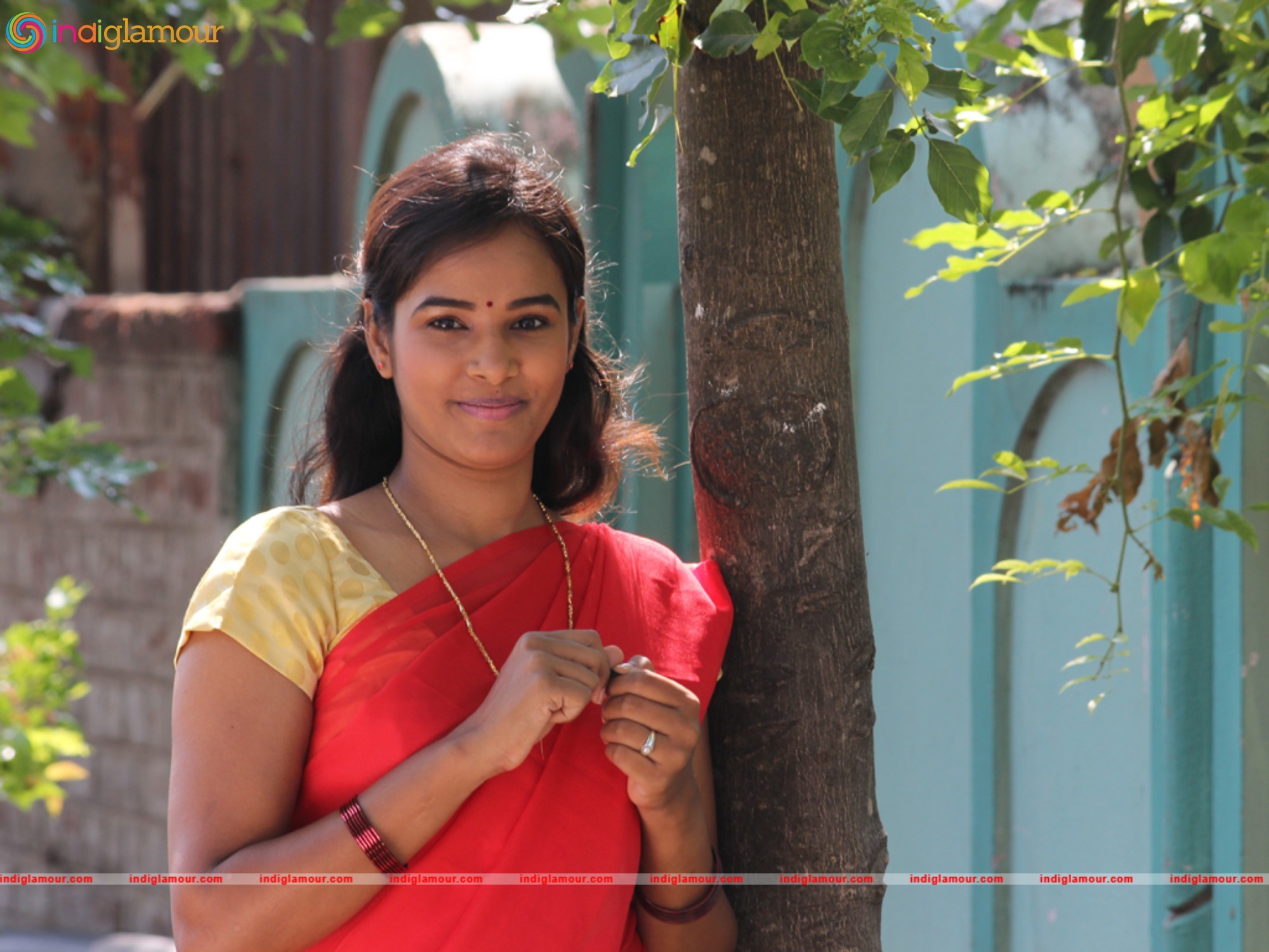 Thenmittai Movie hd photo