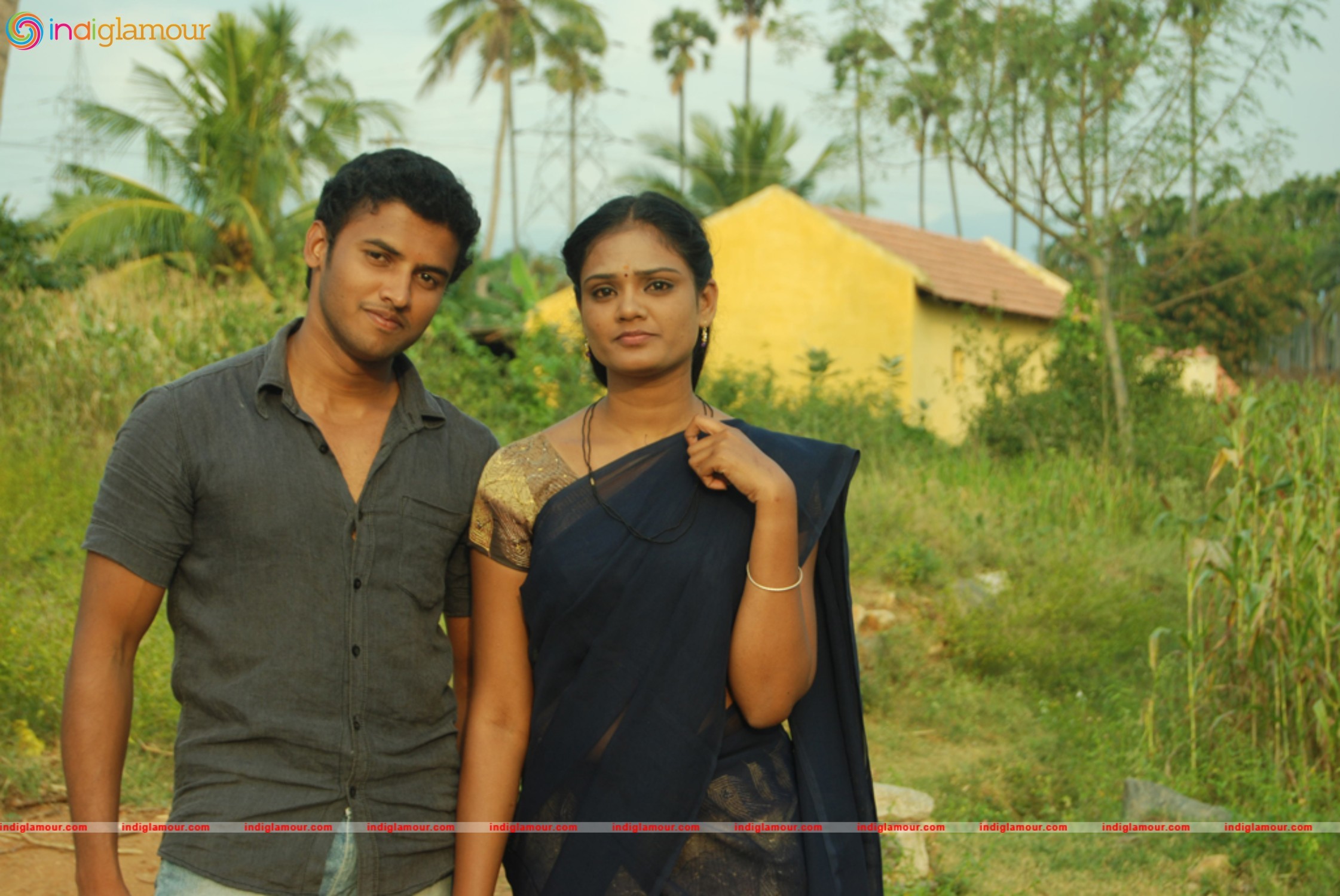 Thenmittai Movie hd photo