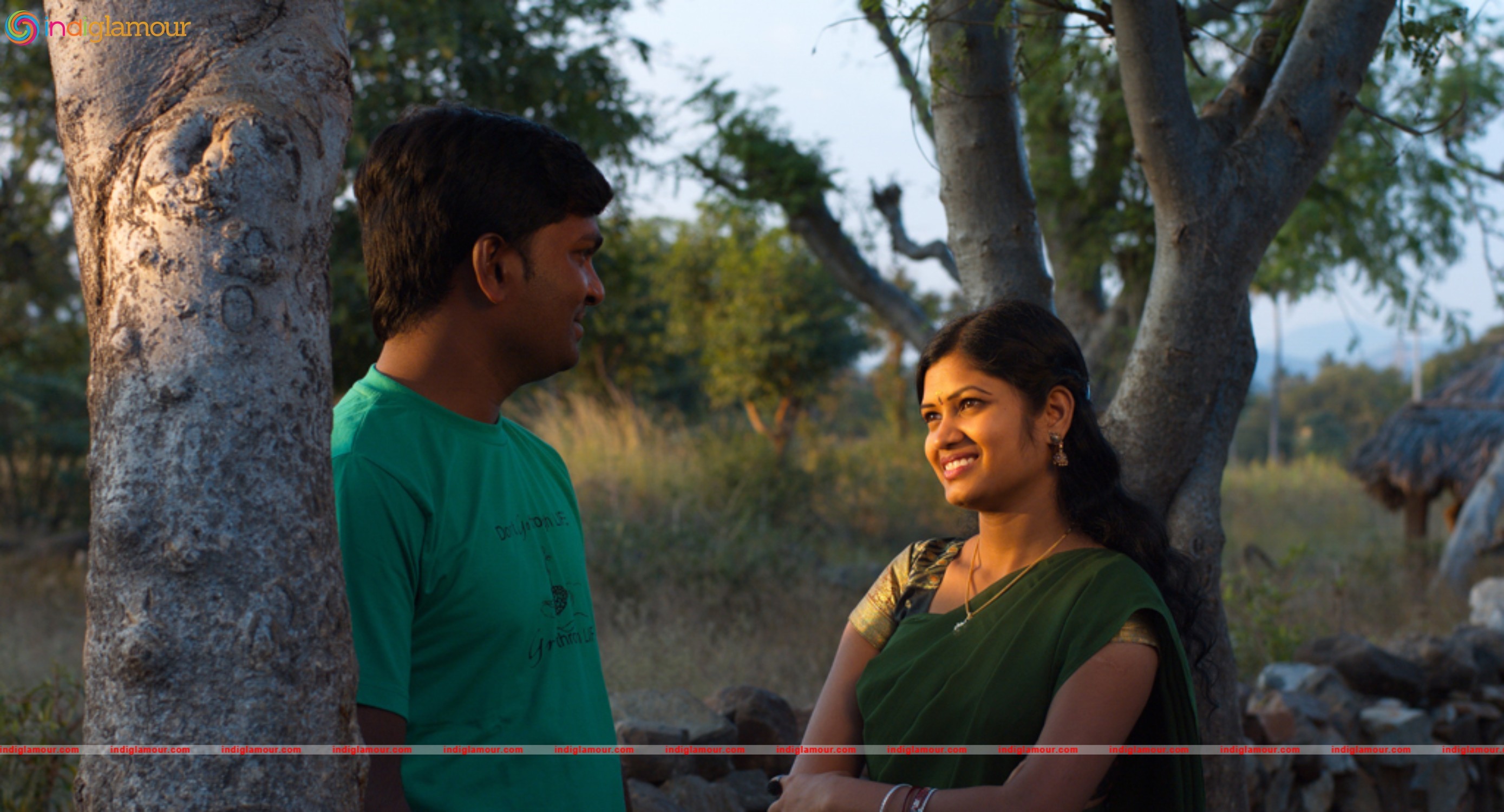 Thenmittai Movie hd photo