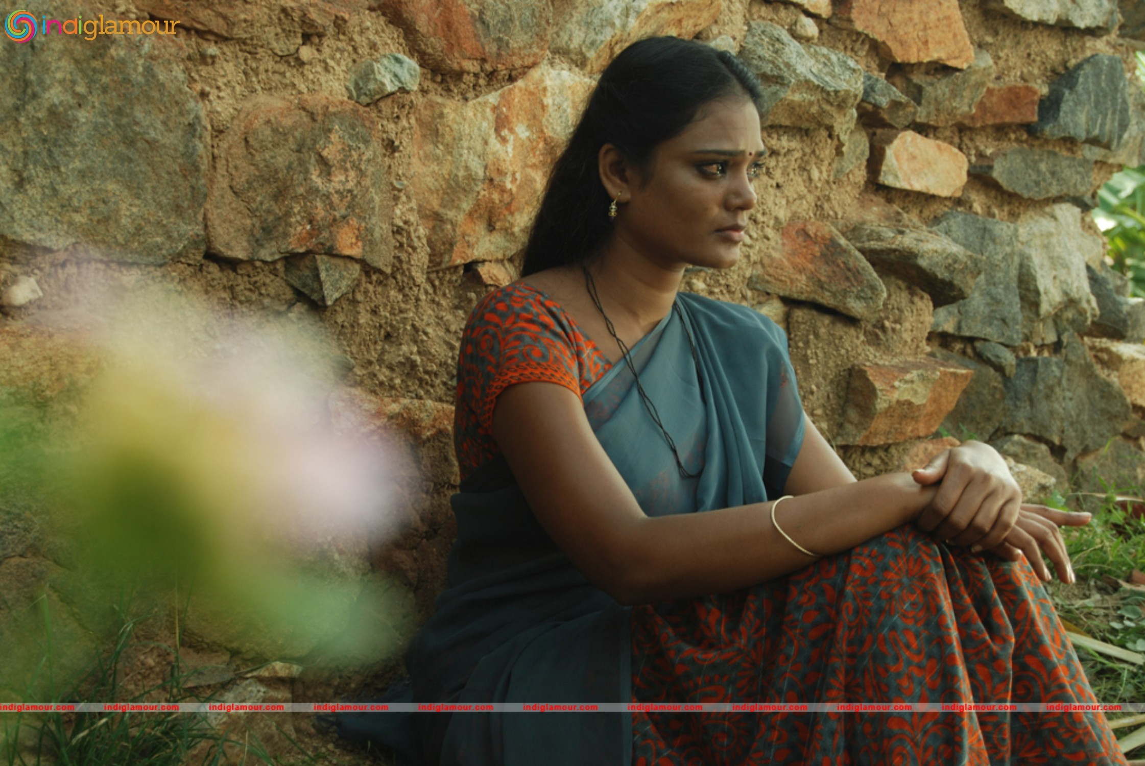 Thenmittai Movie hd photo