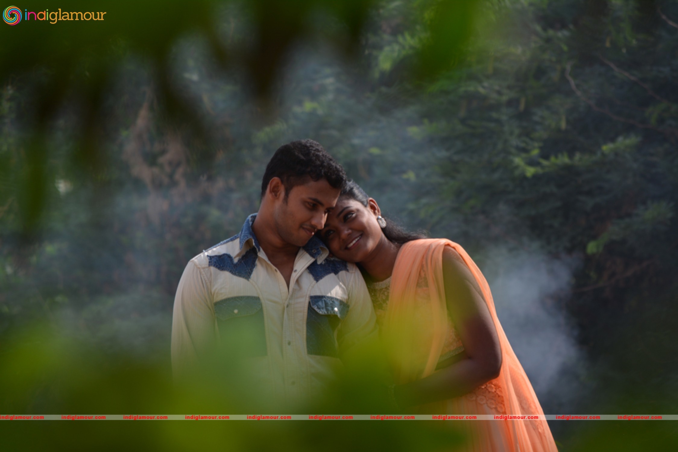 Thenmittai Movie hd photo