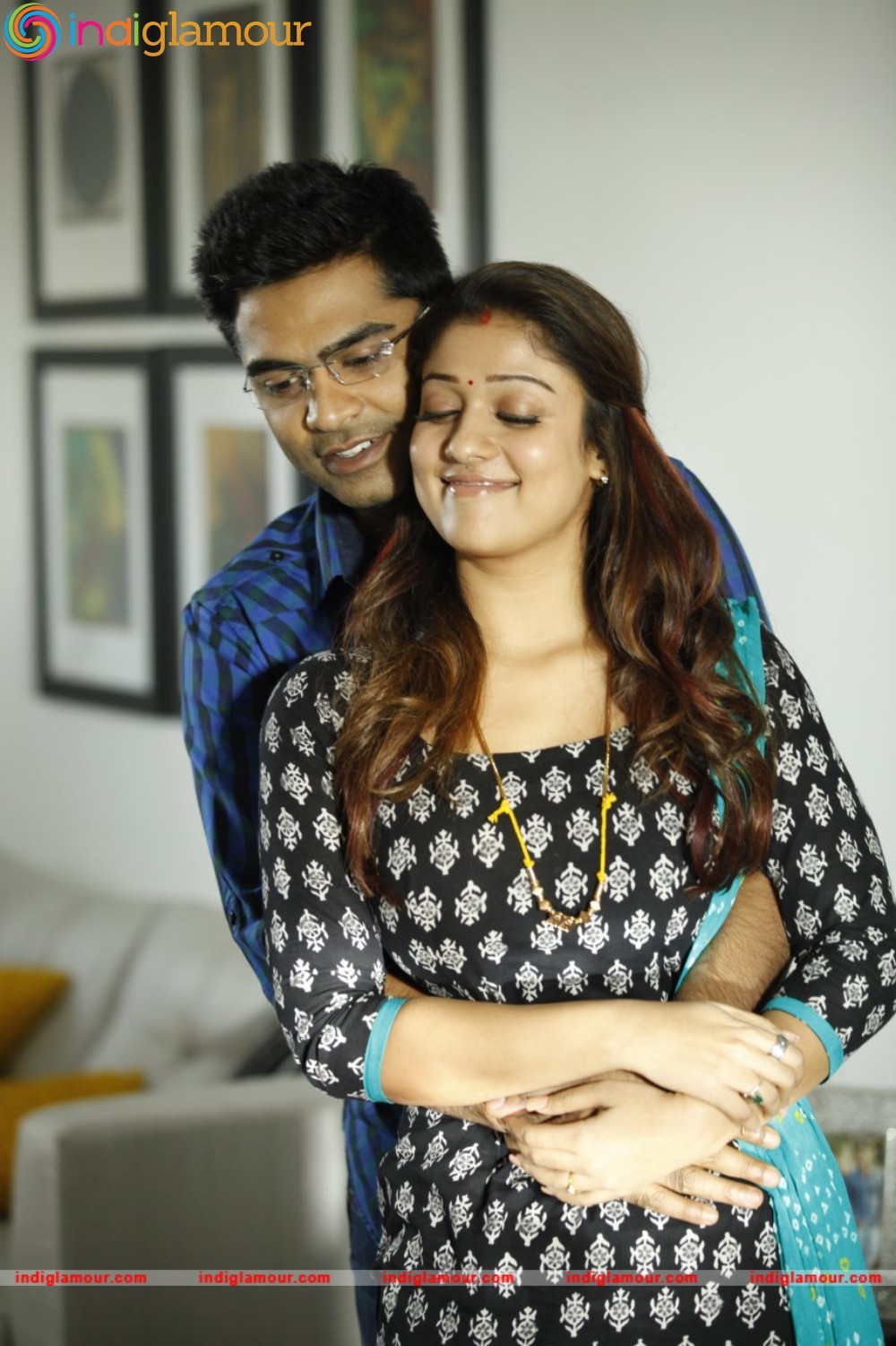 Idhu Namma Aalu Movie hd photo