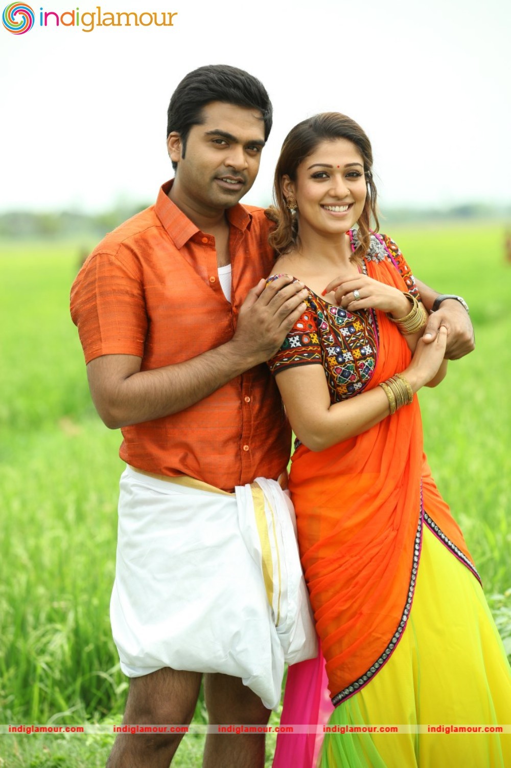 Idhu Namma Aalu Movie hd photo