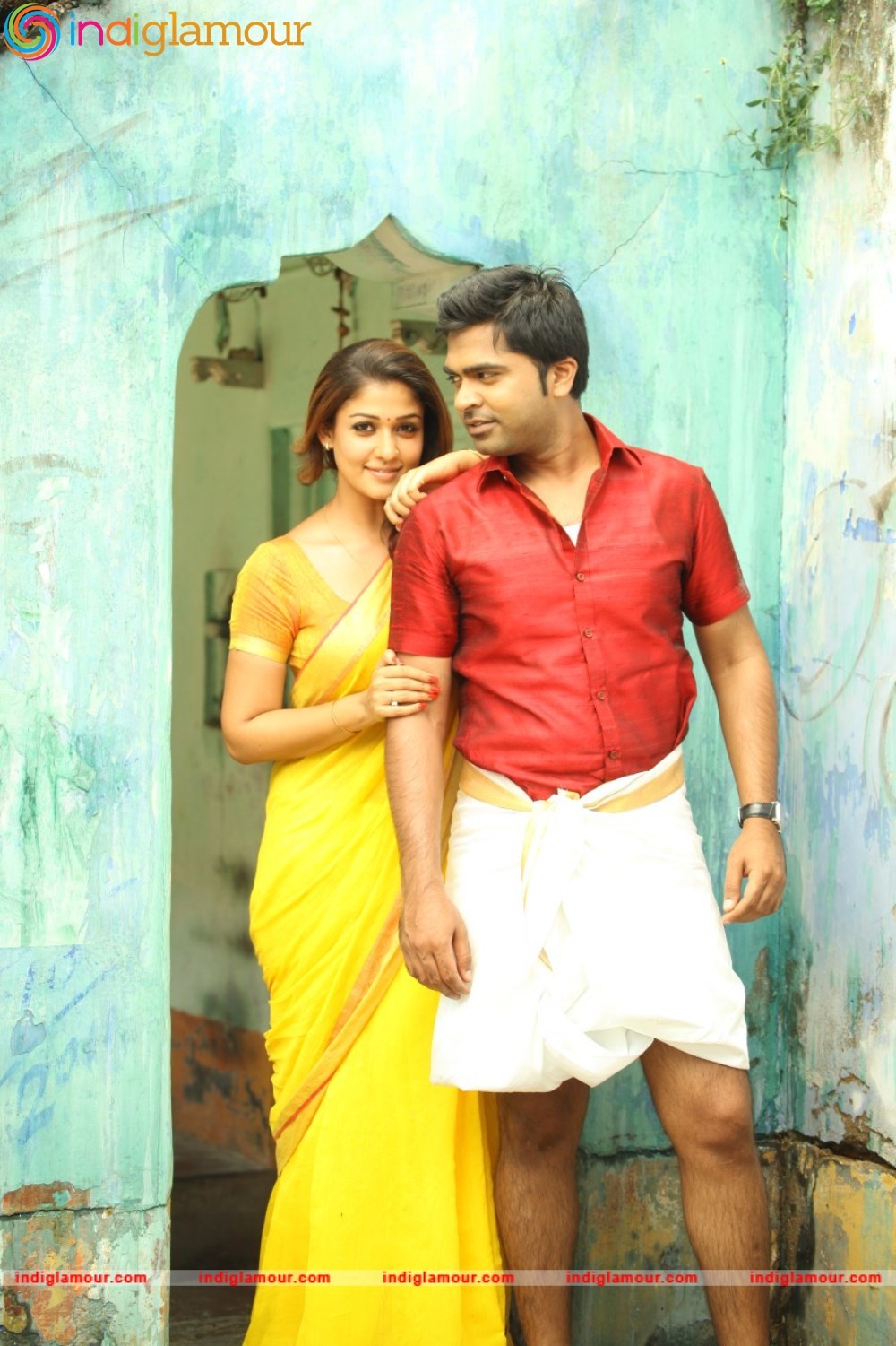 Idhu Namma Aalu Movie hd photo