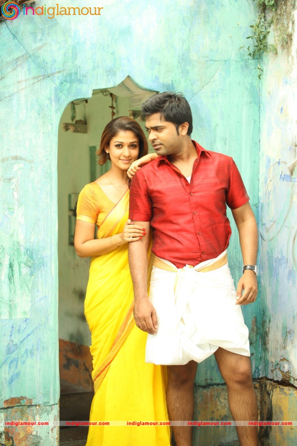 Idhu Namma Aalu Movie hd photo