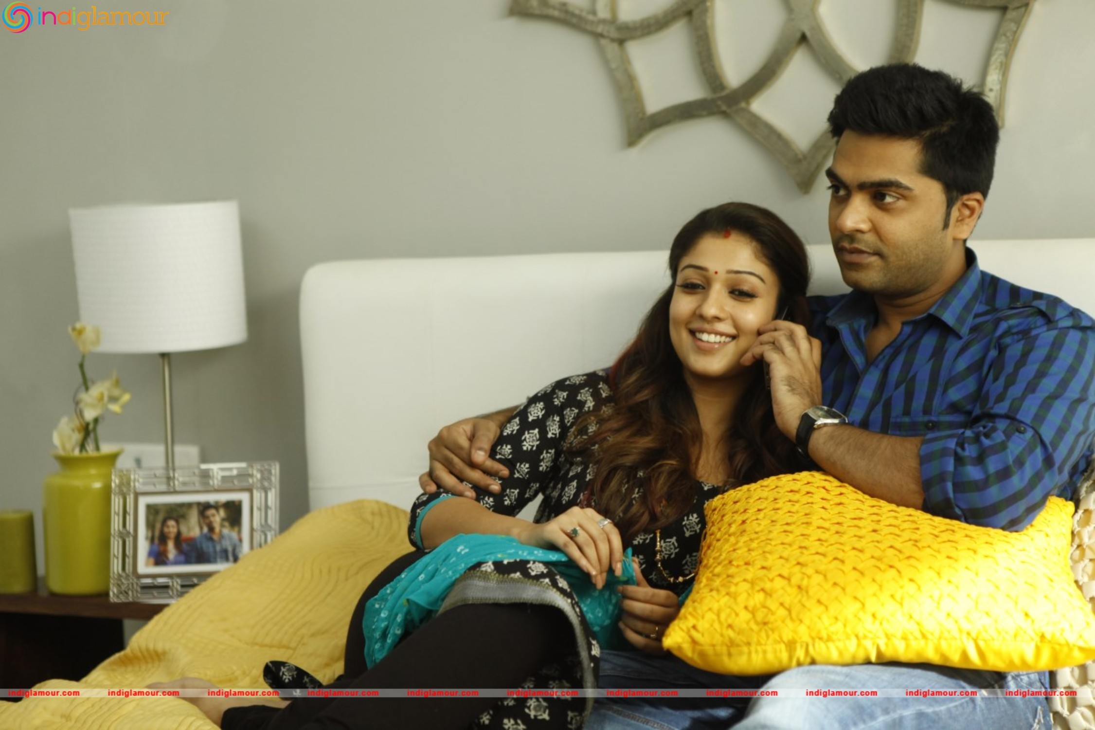 Idhu Namma Aalu Movie hd photo