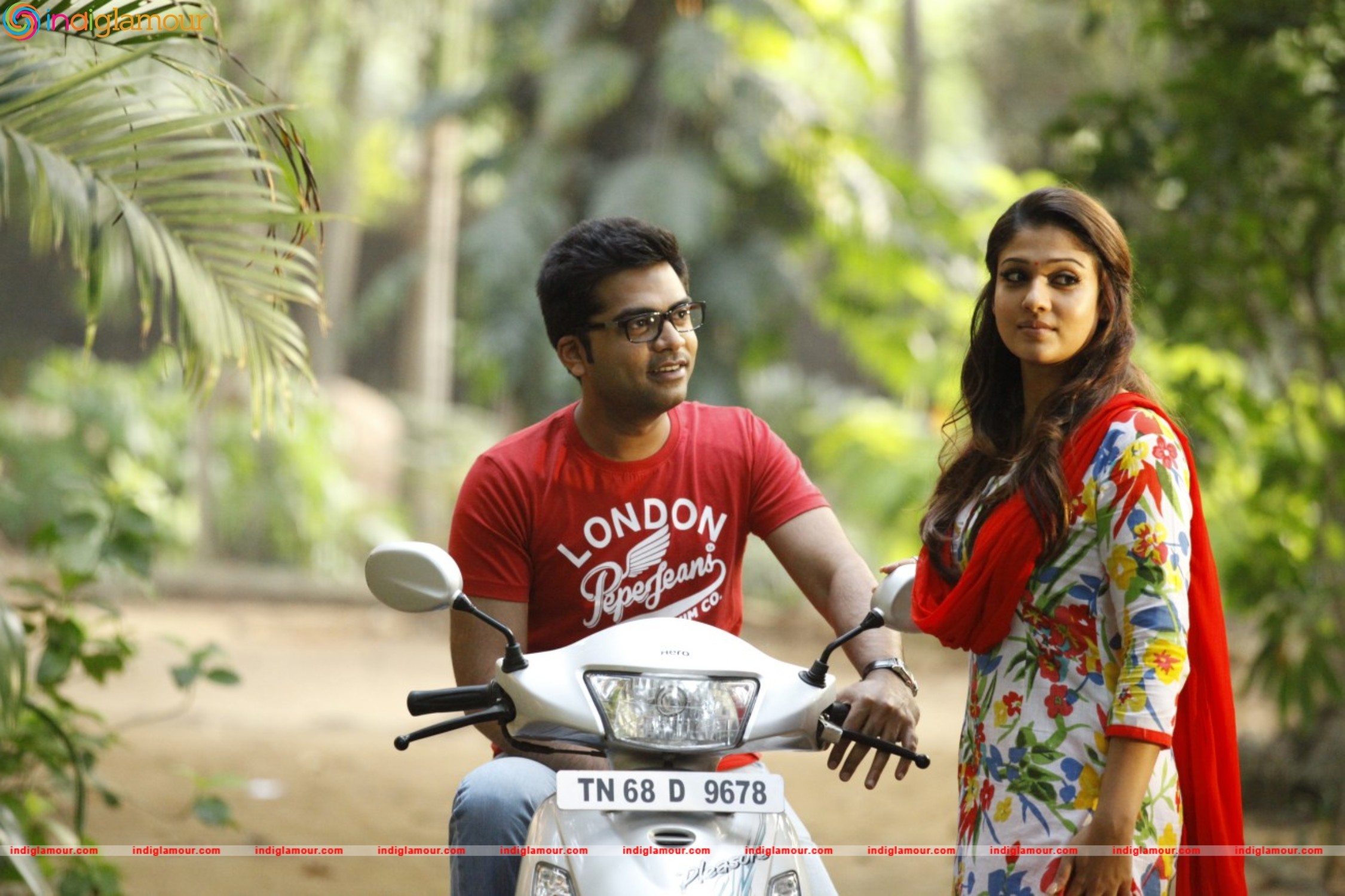 Idhu Namma Aalu Movie hd photo