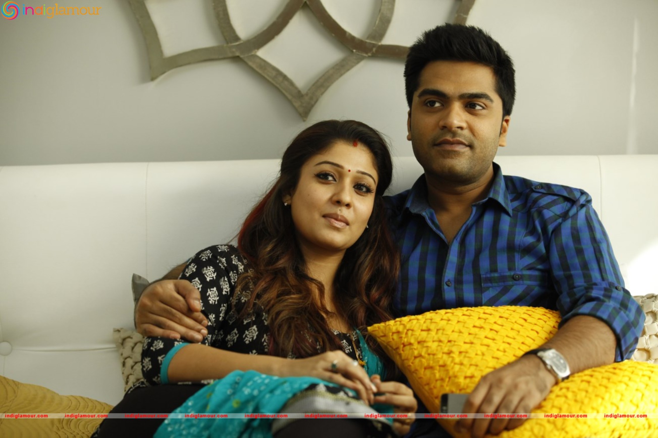 Idhu Namma Aalu Movie hd photo