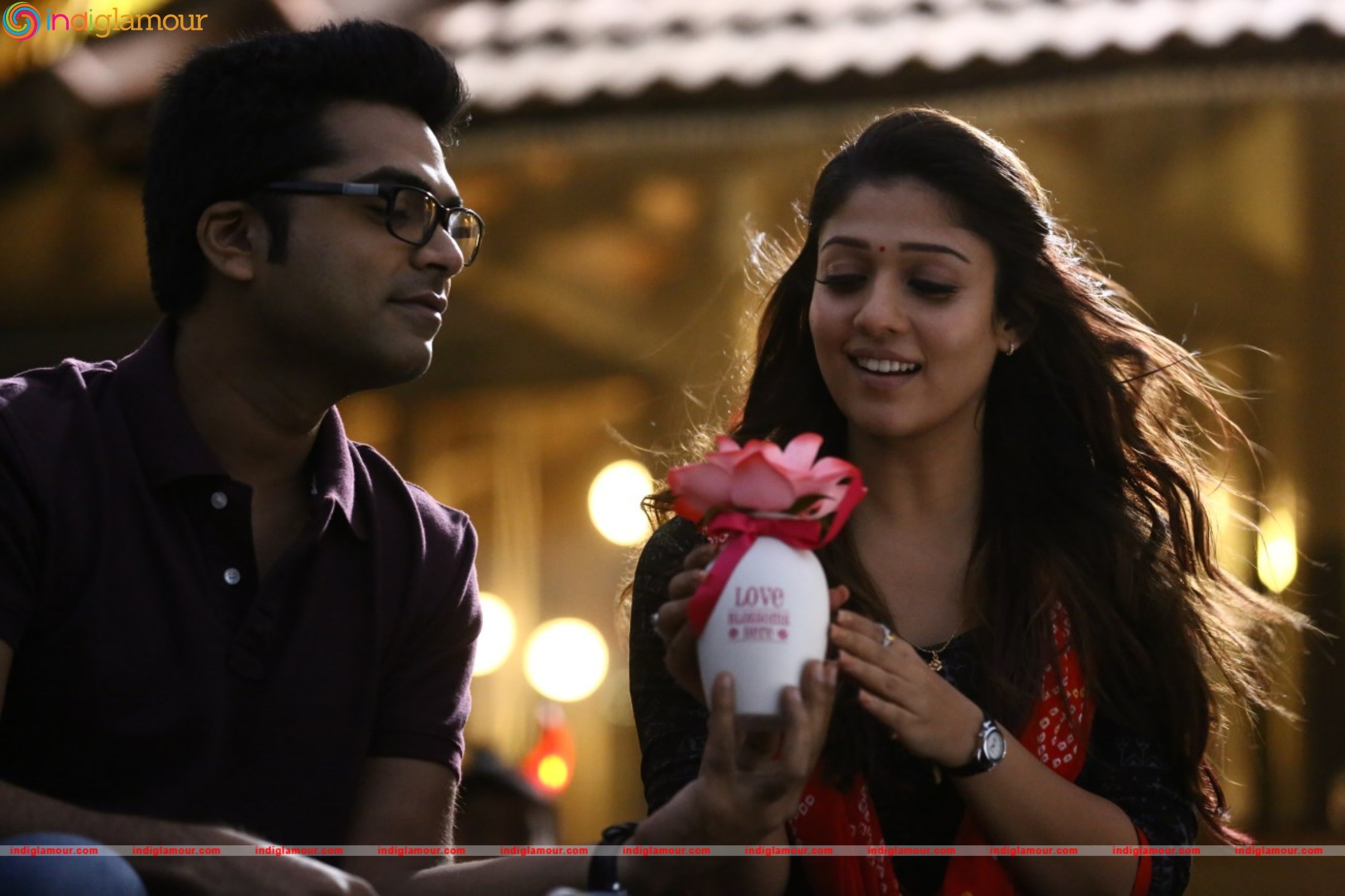 Idhu Namma Aalu Movie hd photo