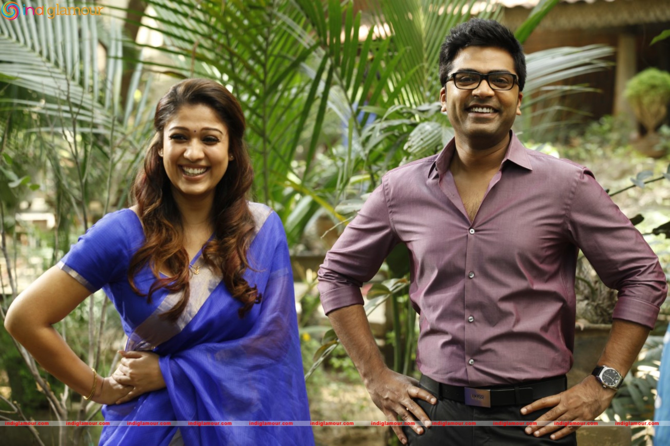 Idhu Namma Aalu Movie hd photo
