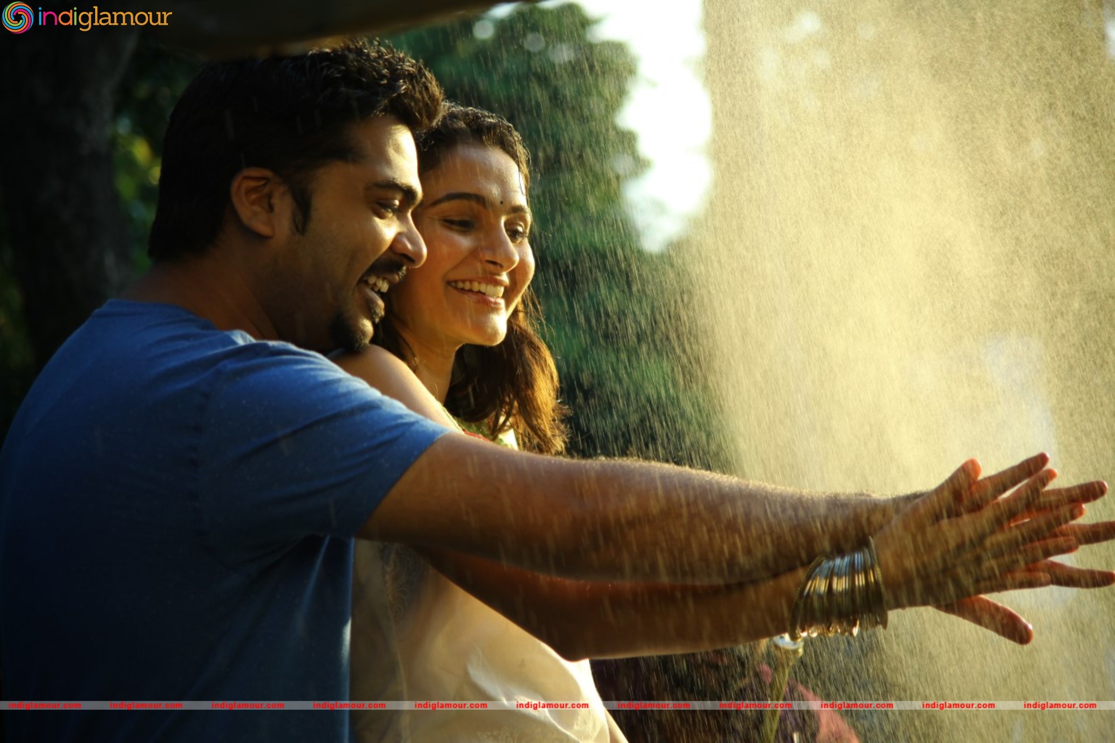 Idhu Namma Aalu Movie hd photo