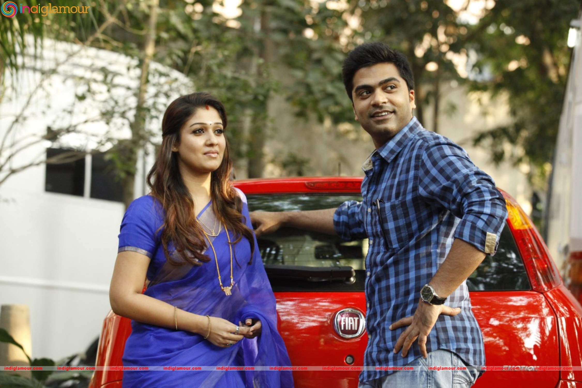 Idhu Namma Aalu Movie hd photo
