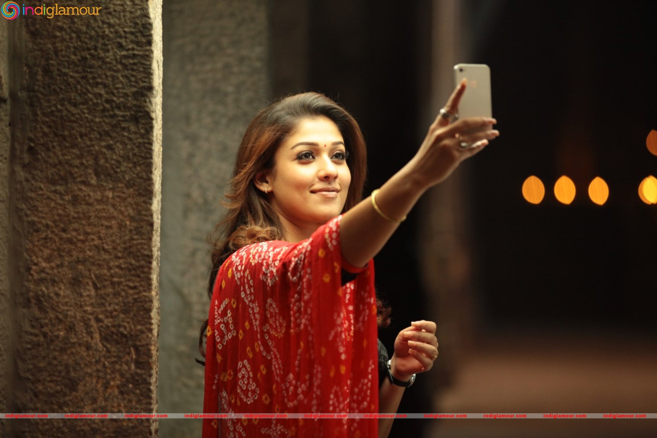Idhu Namma Aalu Movie hd photo