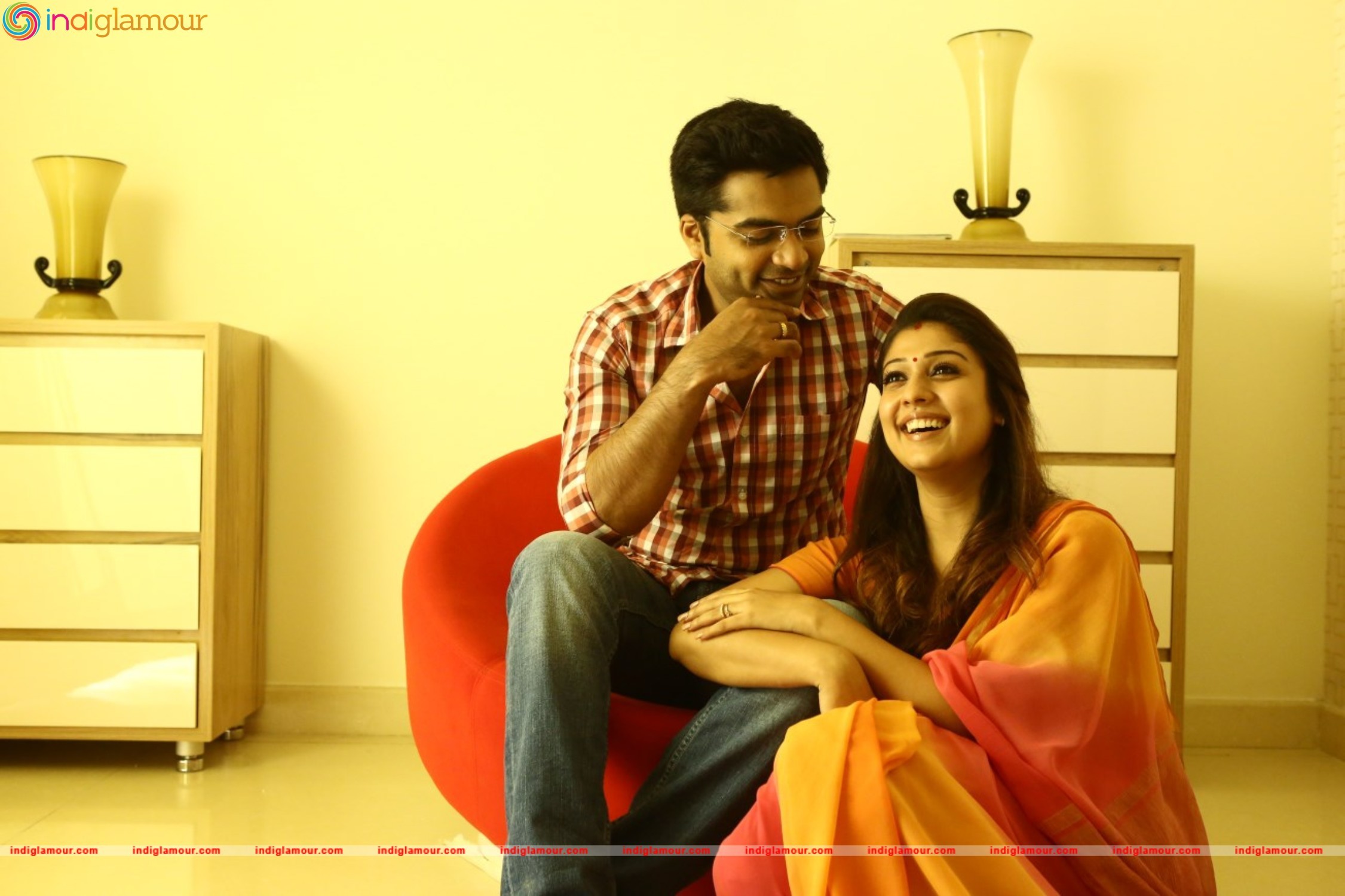 Idhu Namma Aalu Movie hd photo