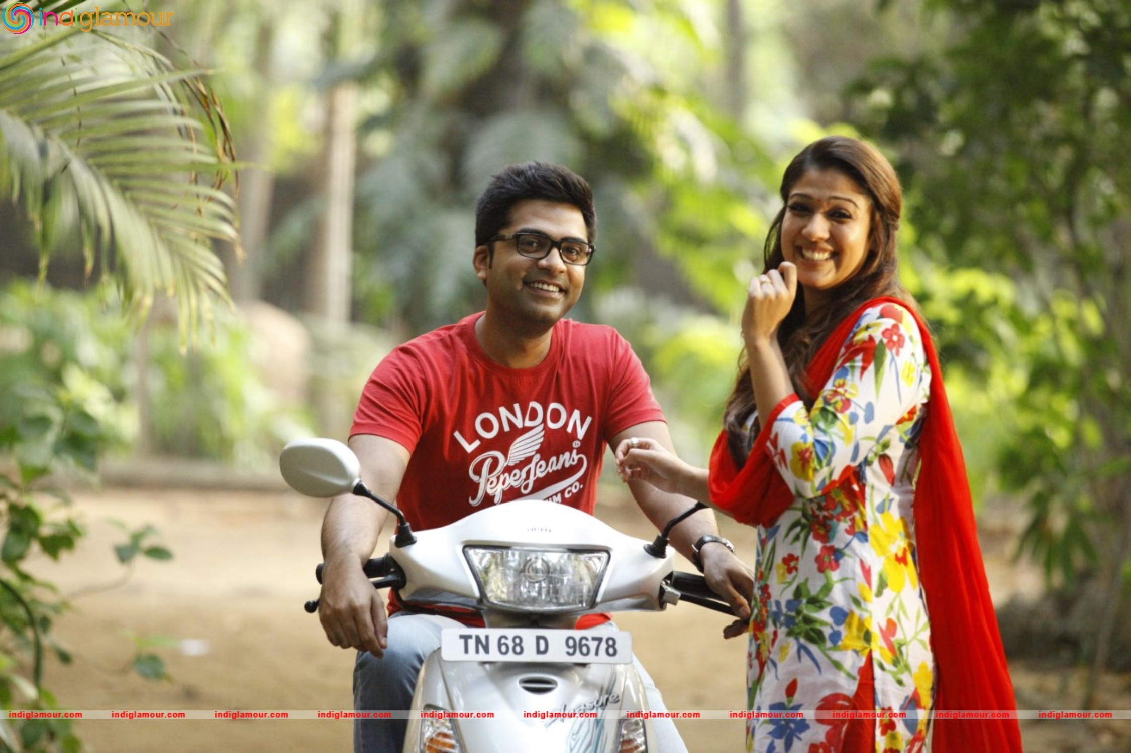 Idhu Namma Aalu Movie hd photo