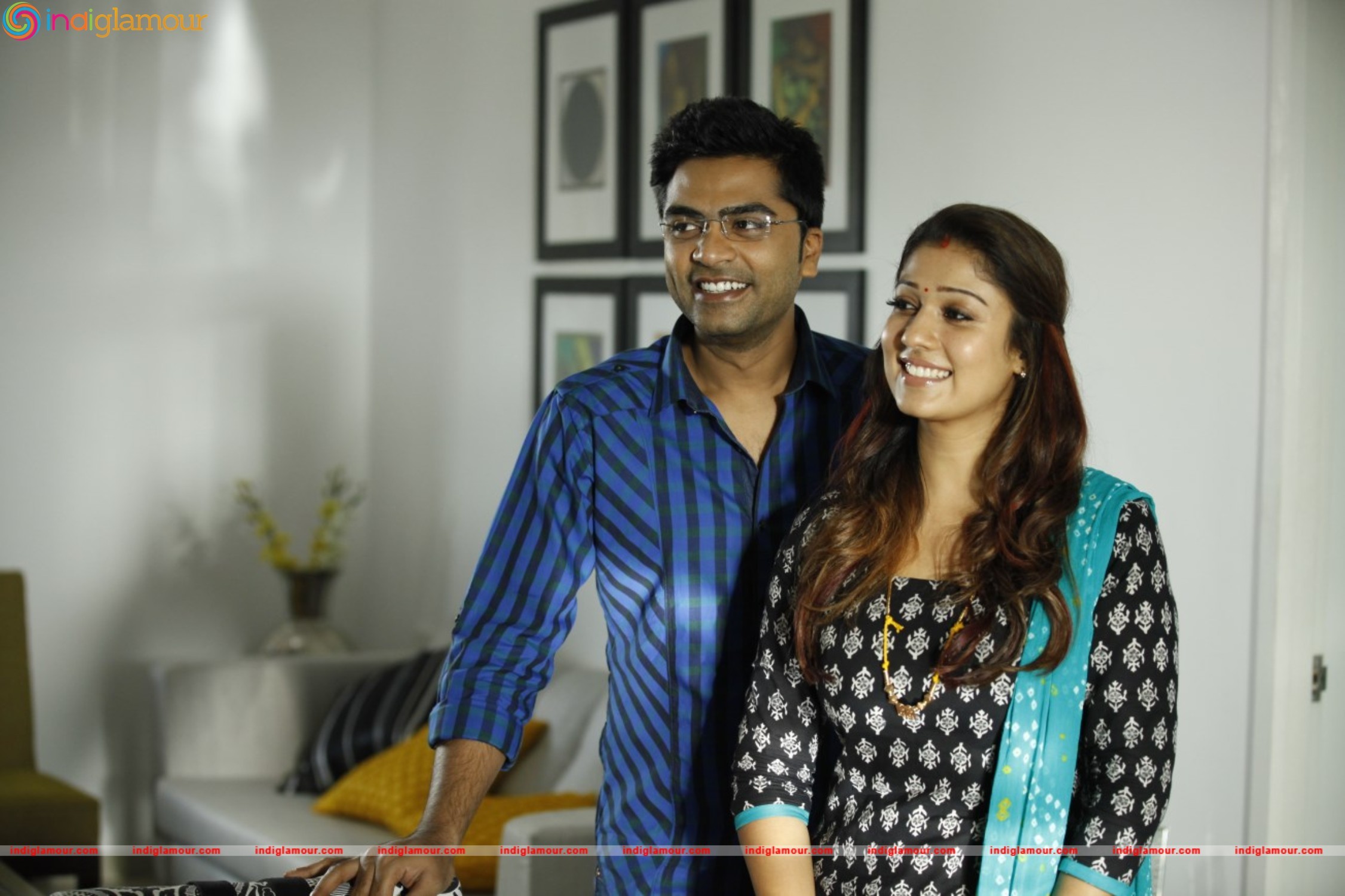 Idhu Namma Aalu Movie hd photo