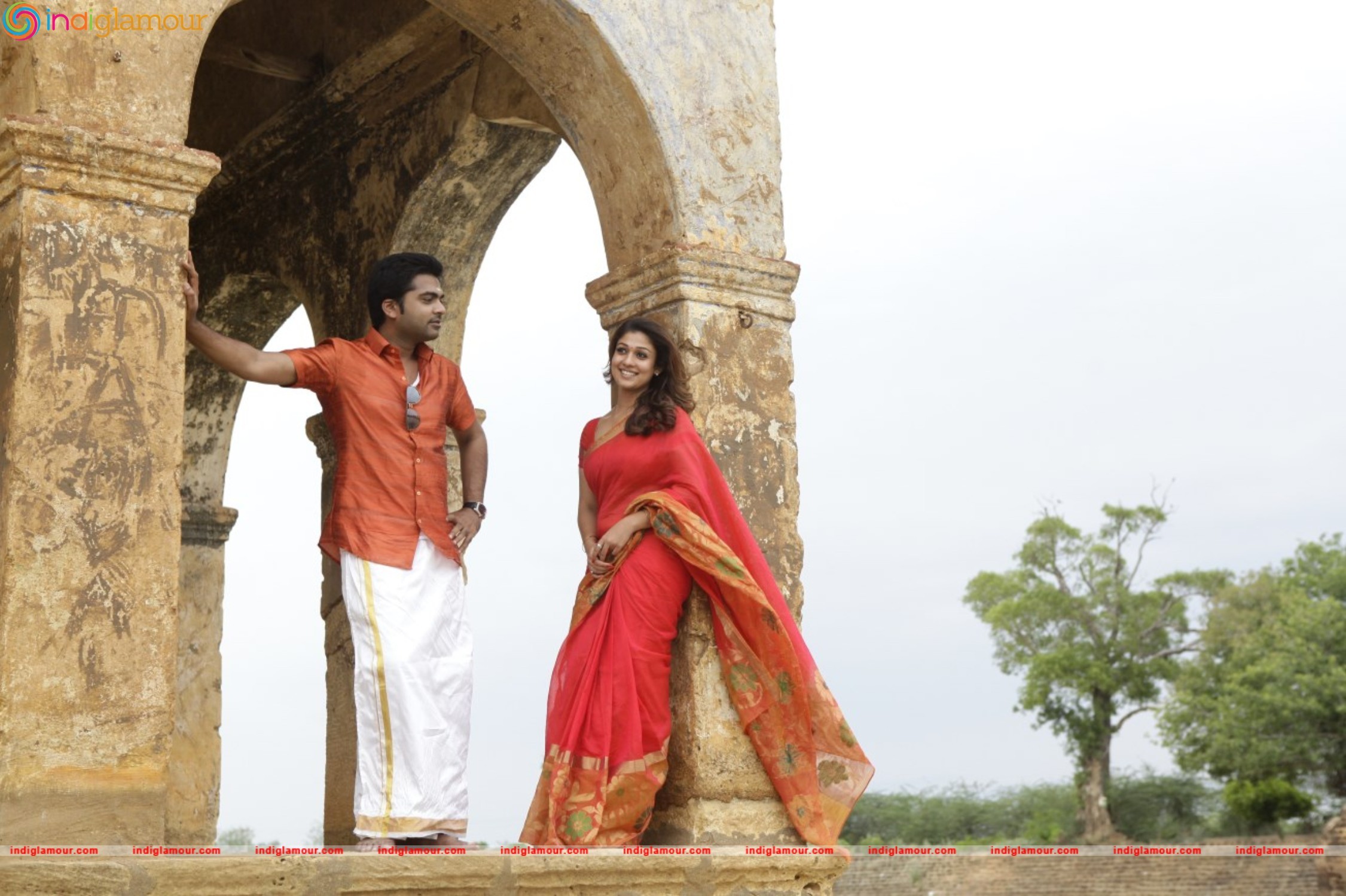 Idhu Namma Aalu Movie hd photo