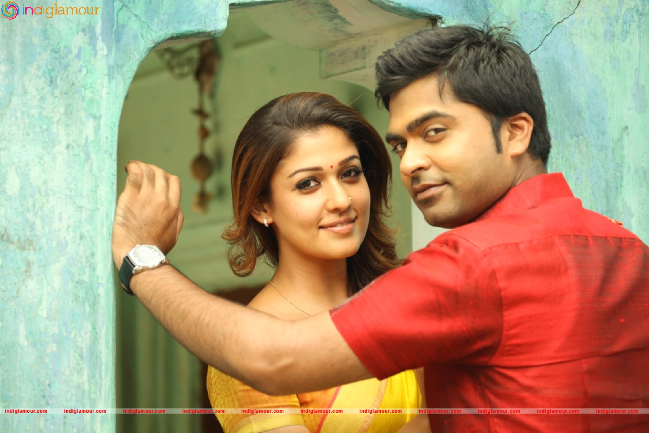 Idhu Namma Aalu Movie hd photo