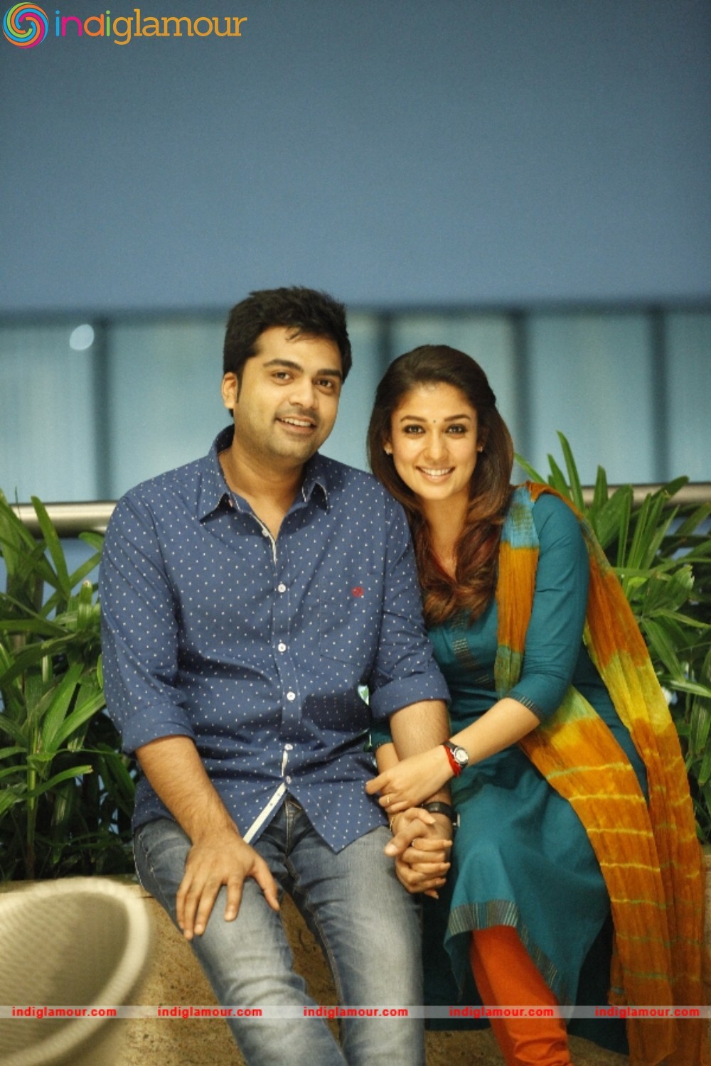 Idhu Namma Aalu Movie hd photo