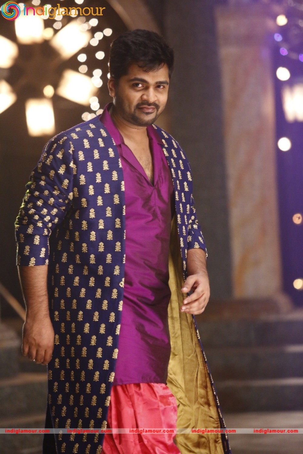 Idhu Namma Aalu Movie hd photo