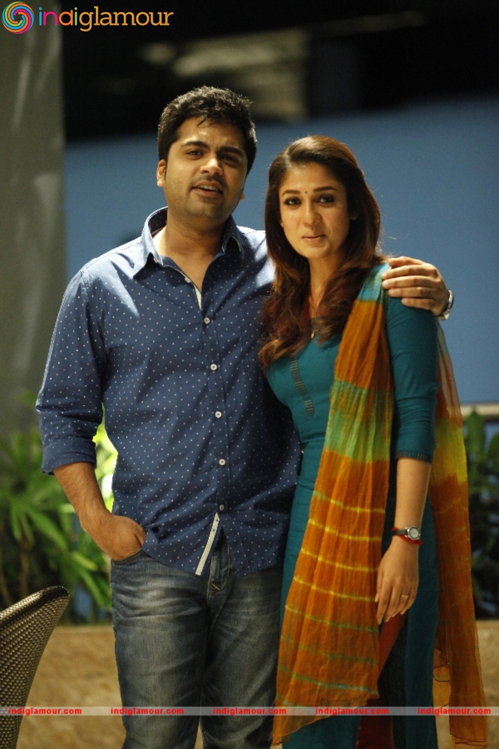 Idhu Namma Aalu Movie hd photo