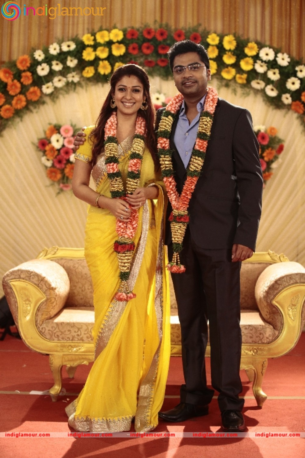 Idhu Namma Aalu Movie hd photo