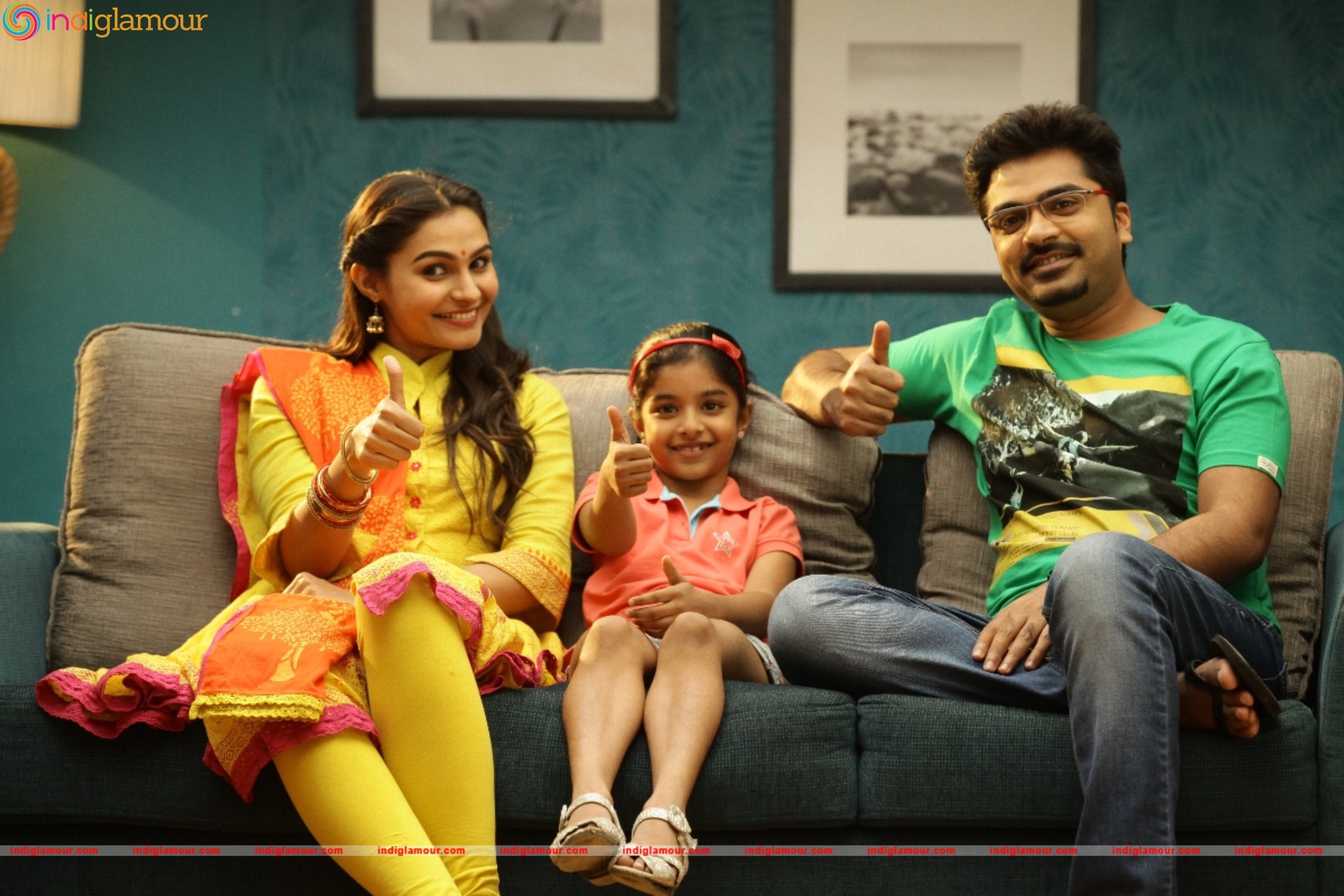 Idhu Namma Aalu Movie hd photo