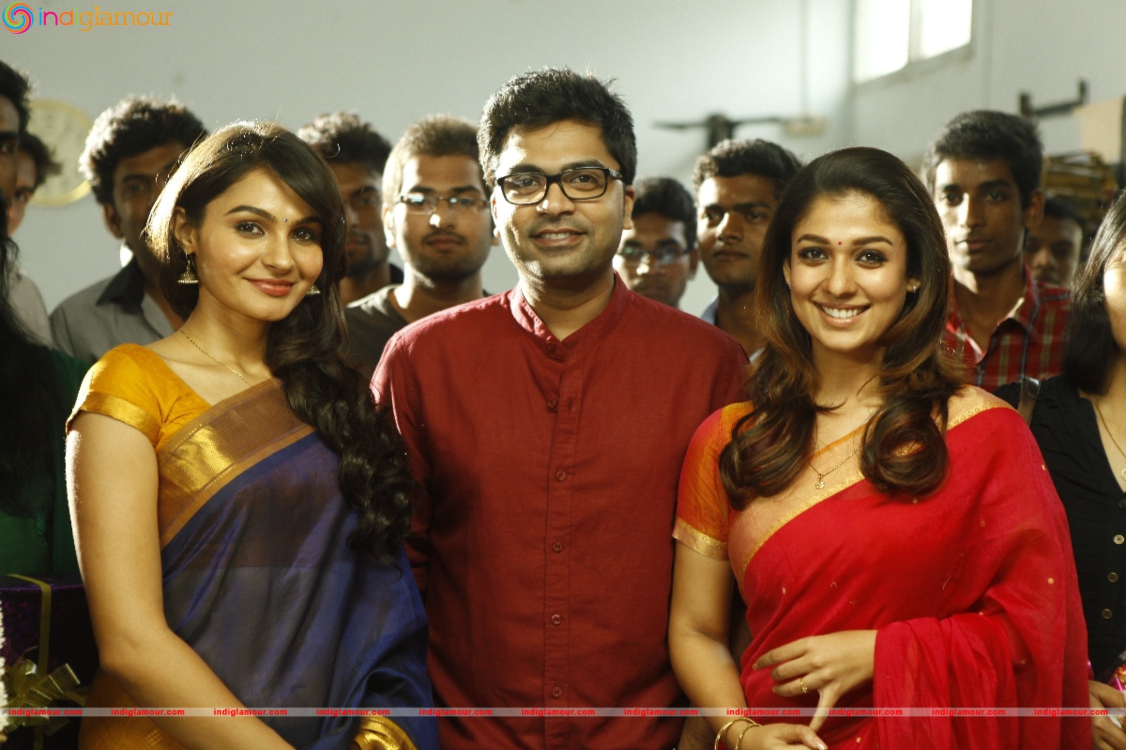 Idhu Namma Aalu Movie hd photo