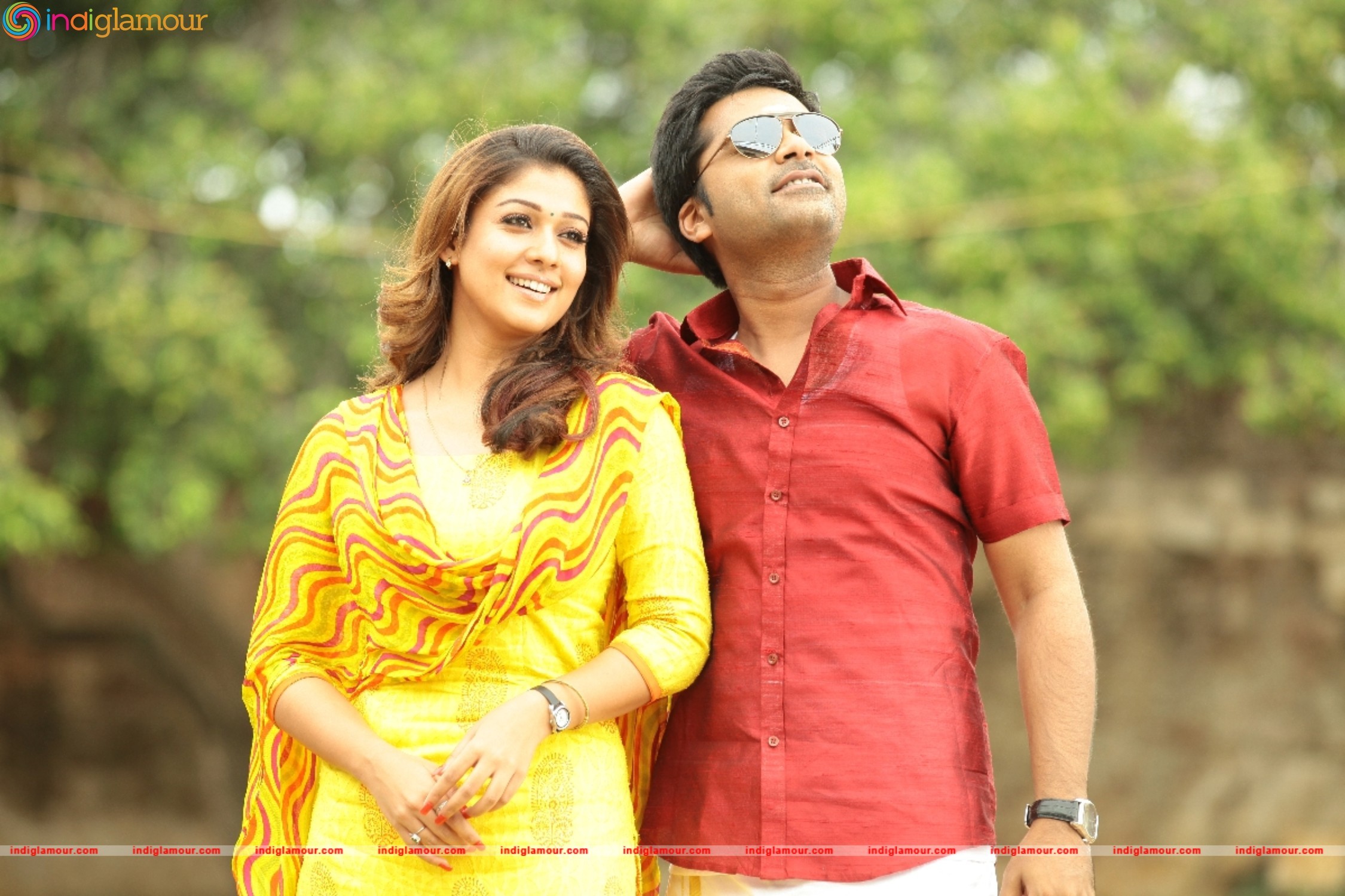 Idhu Namma Aalu Movie hd photo