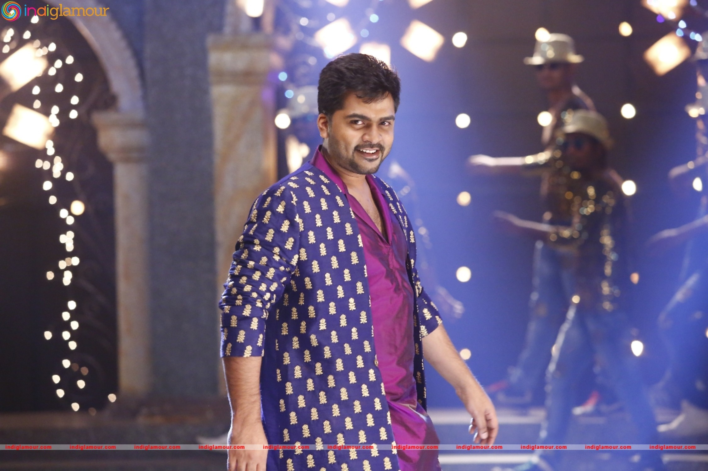 Idhu Namma Aalu Movie hd photo