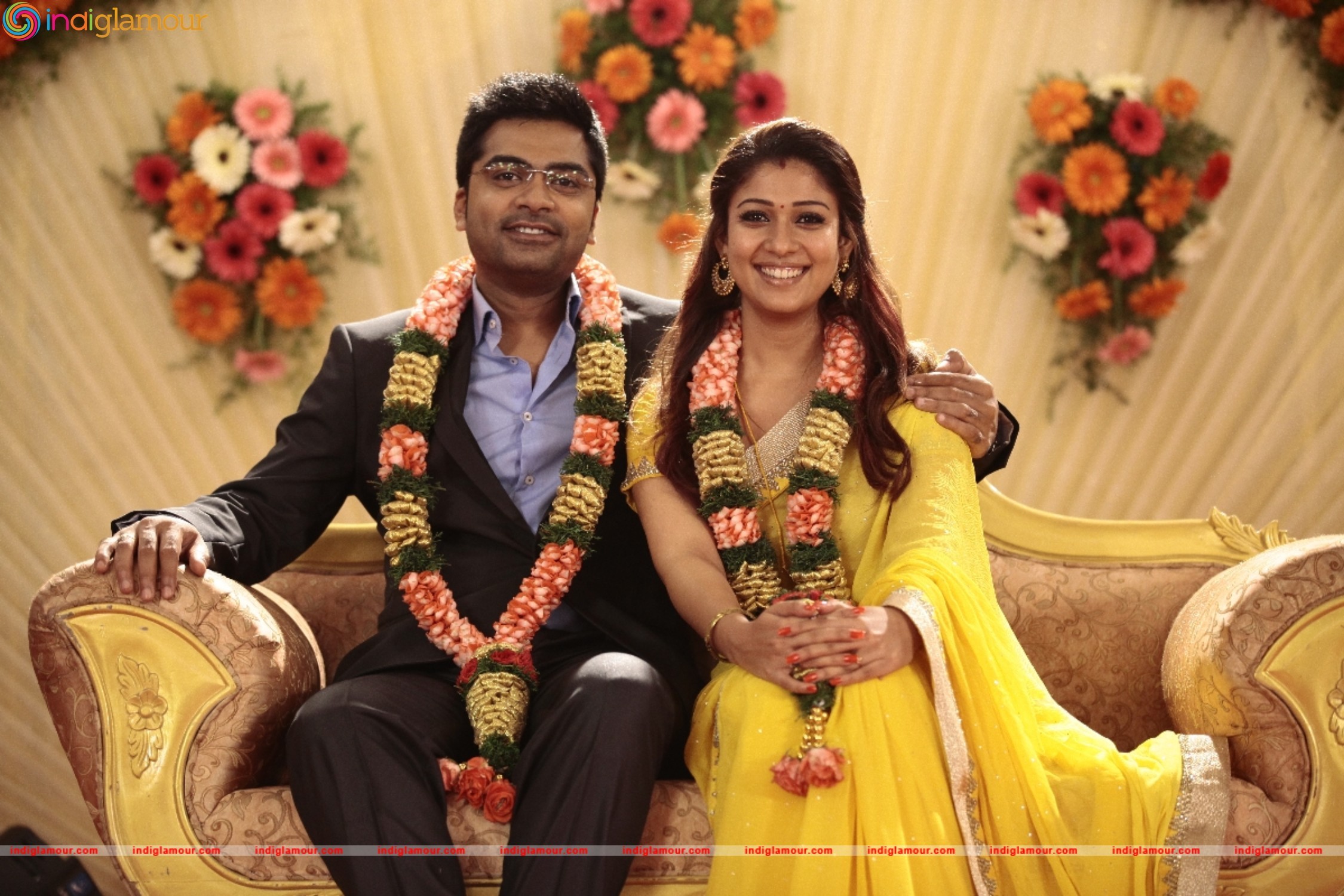 Idhu Namma Aalu Movie hd photo