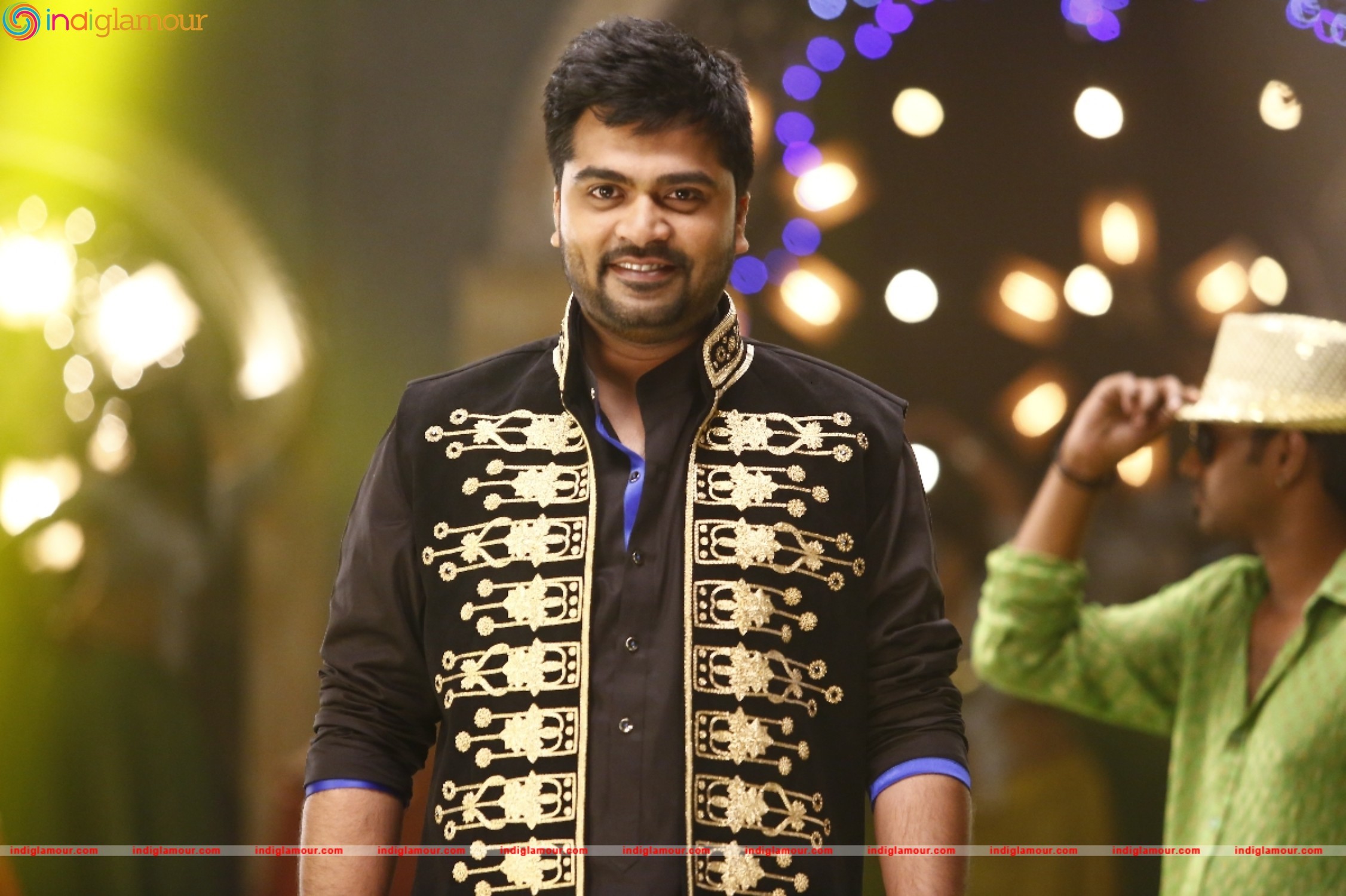 Idhu Namma Aalu Movie hd photo