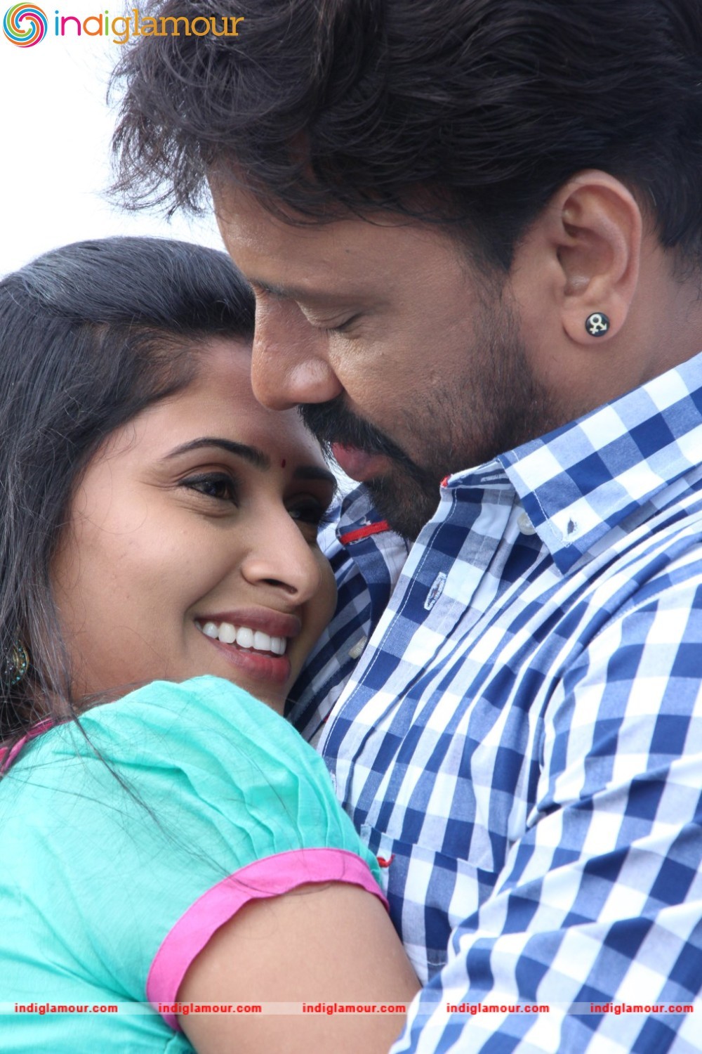 Kathal Agathi Movie hd photo
