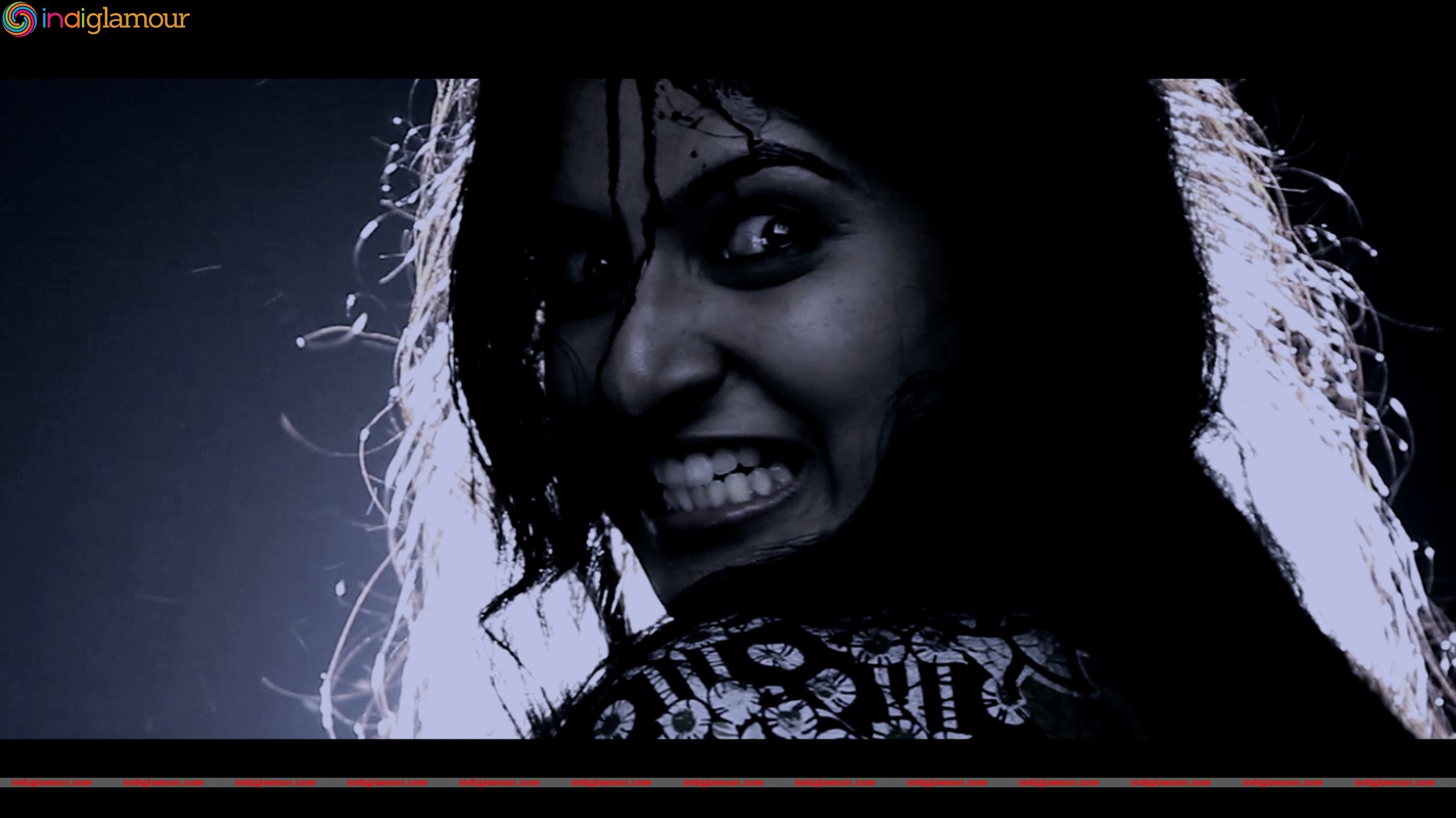 Meera Jakkirathai Movie hd photo