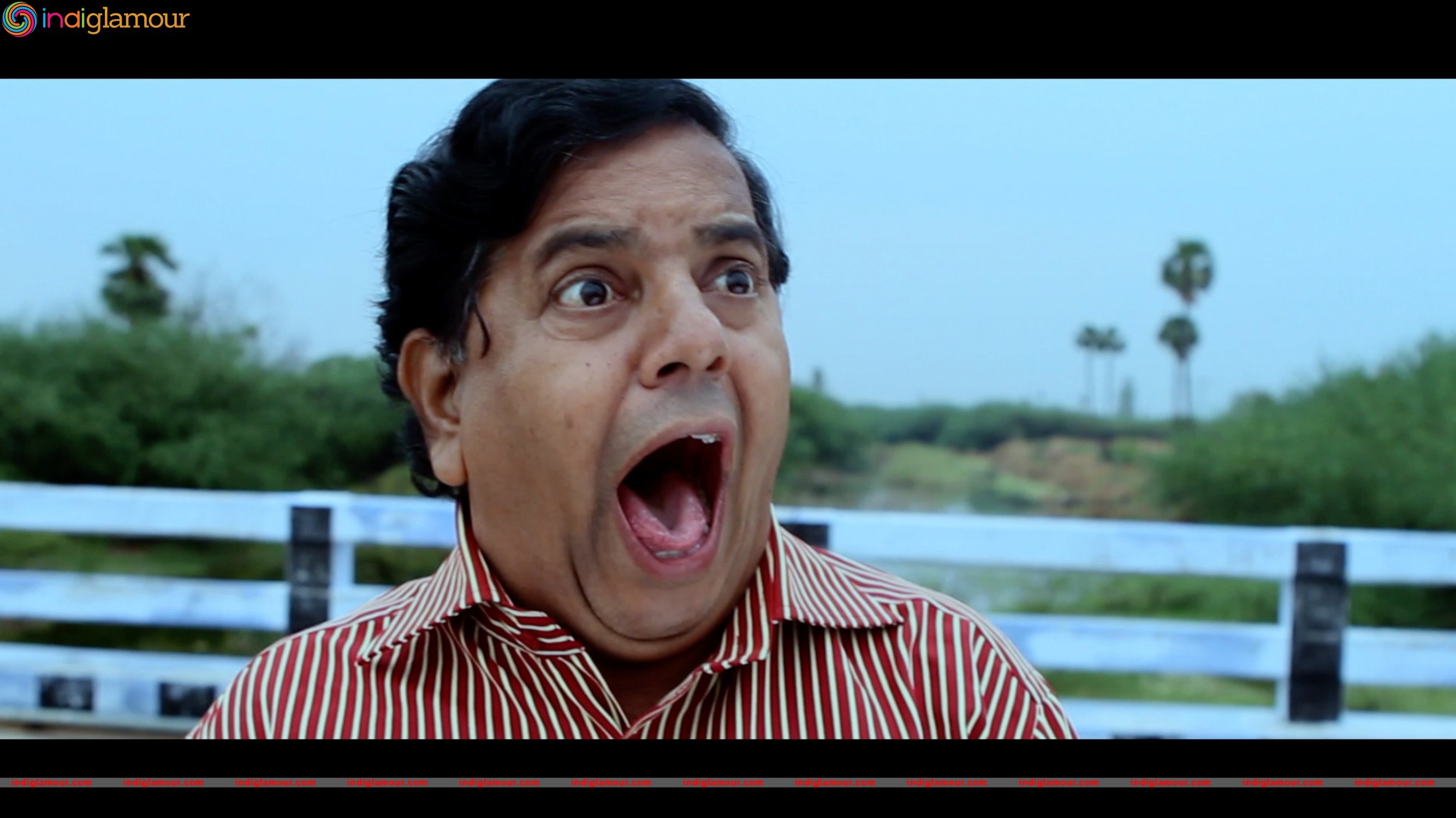Meera Jakkirathai Movie hd photo