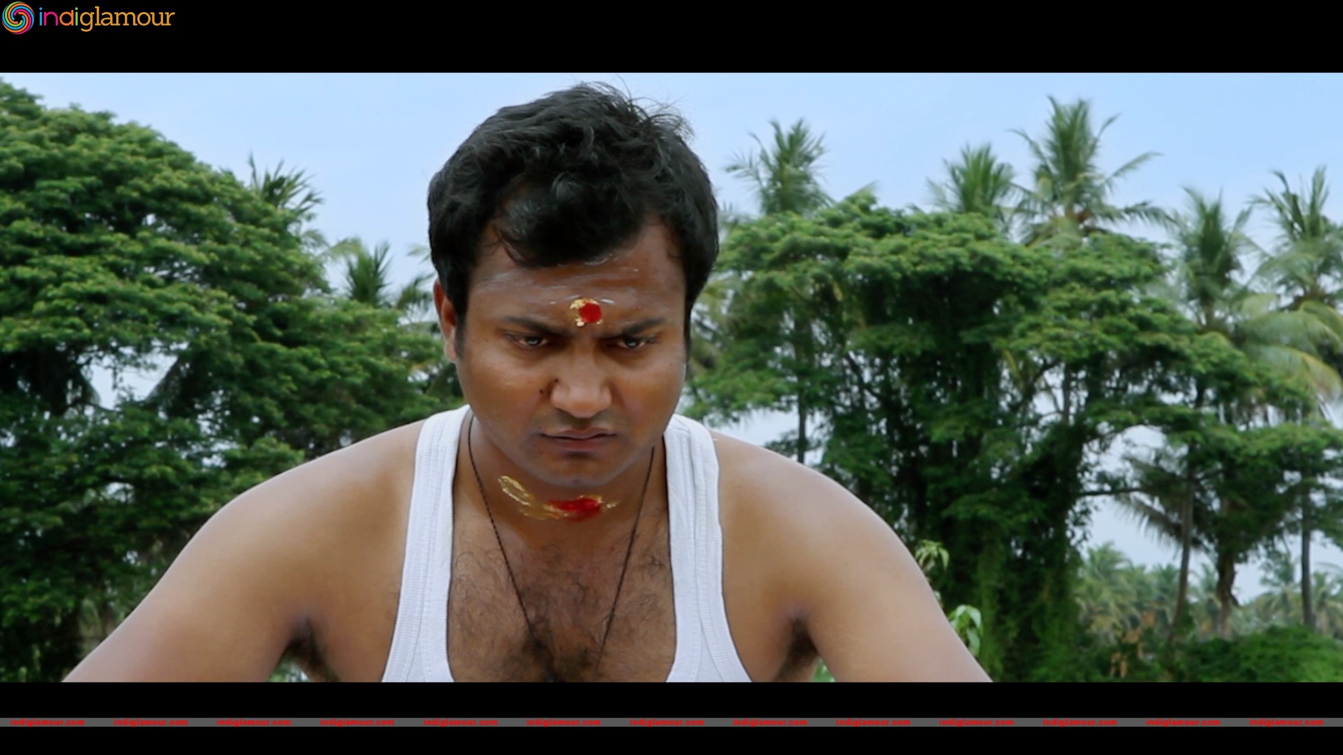 Meera Jakkirathai Movie hd photo