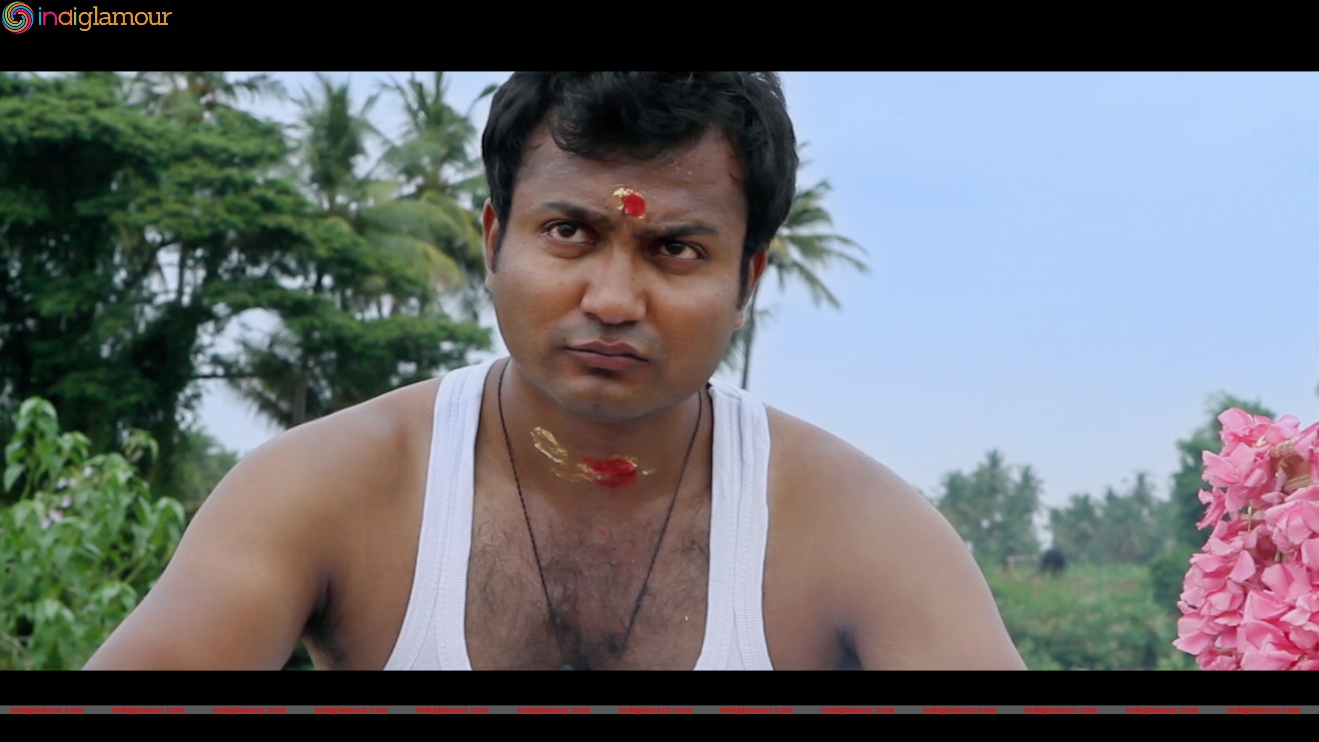 Meera Jakkirathai Movie hd photo