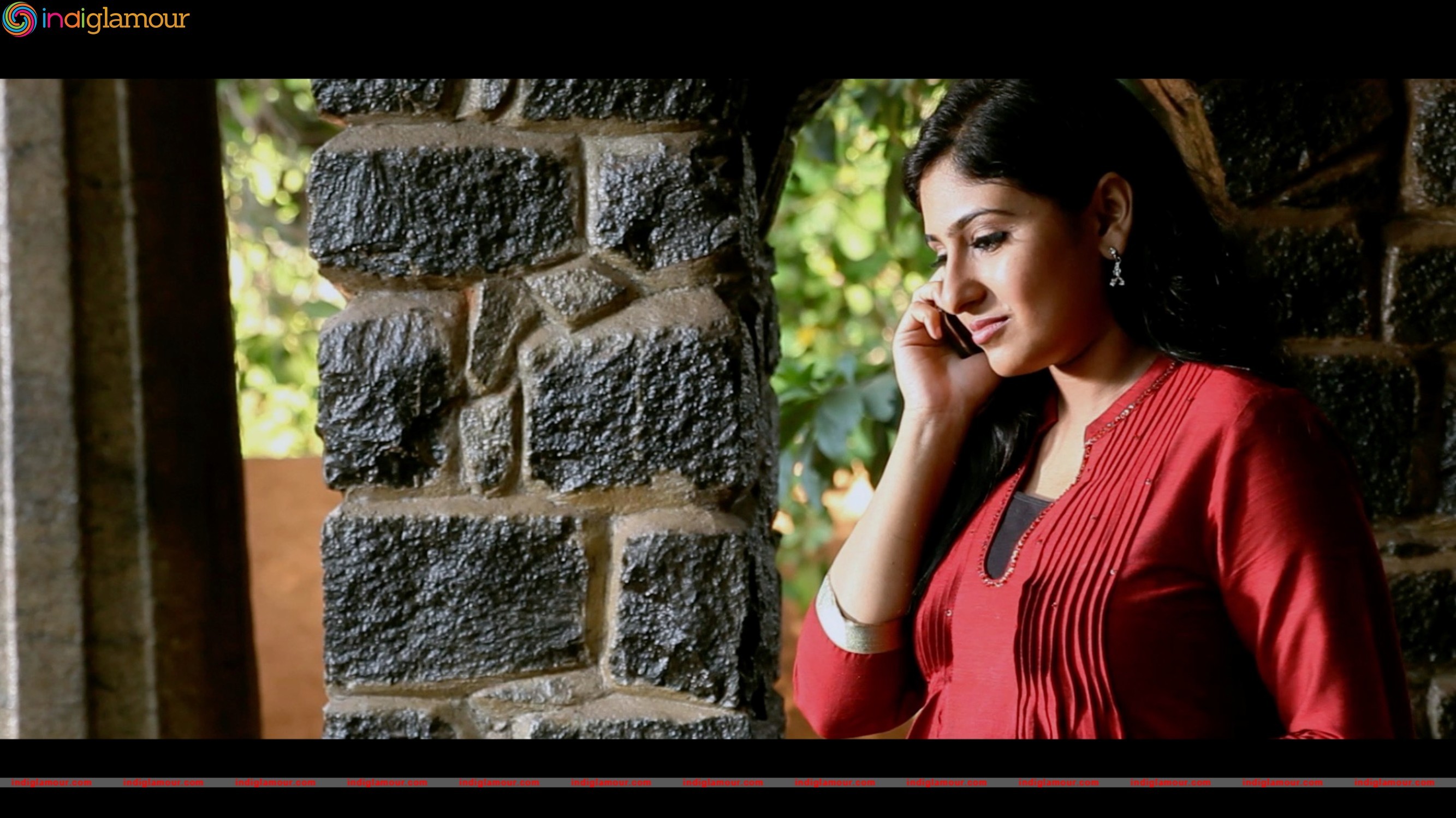 Meera Jakkirathai Movie hd photo