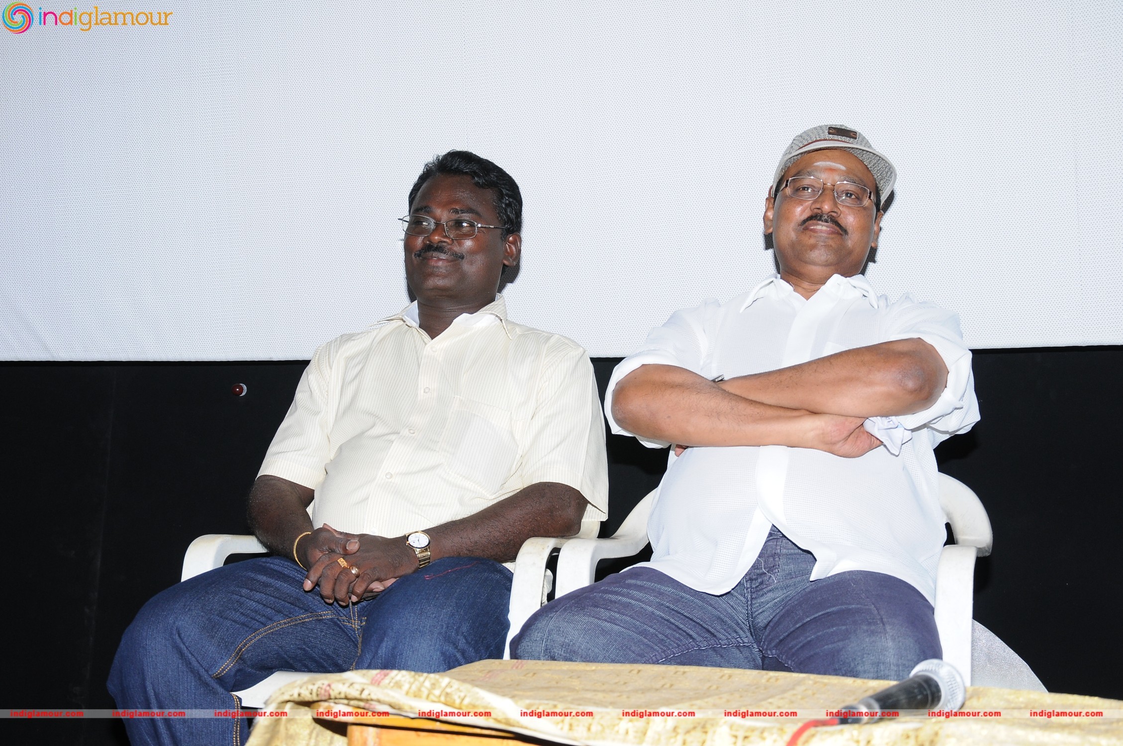 Meera Jakkirathai Movie hd photo