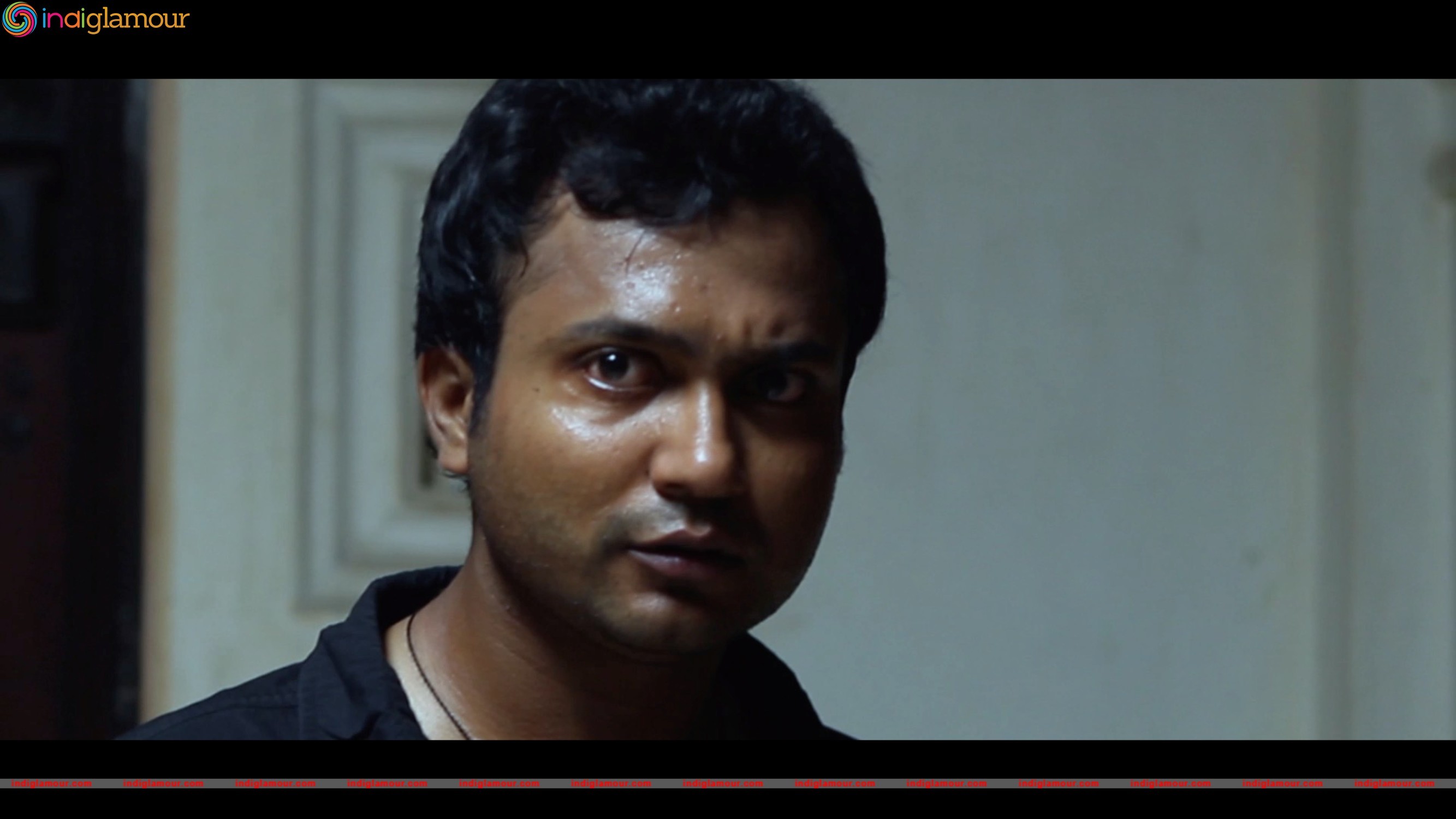 Meera Jakkirathai Movie hd photo